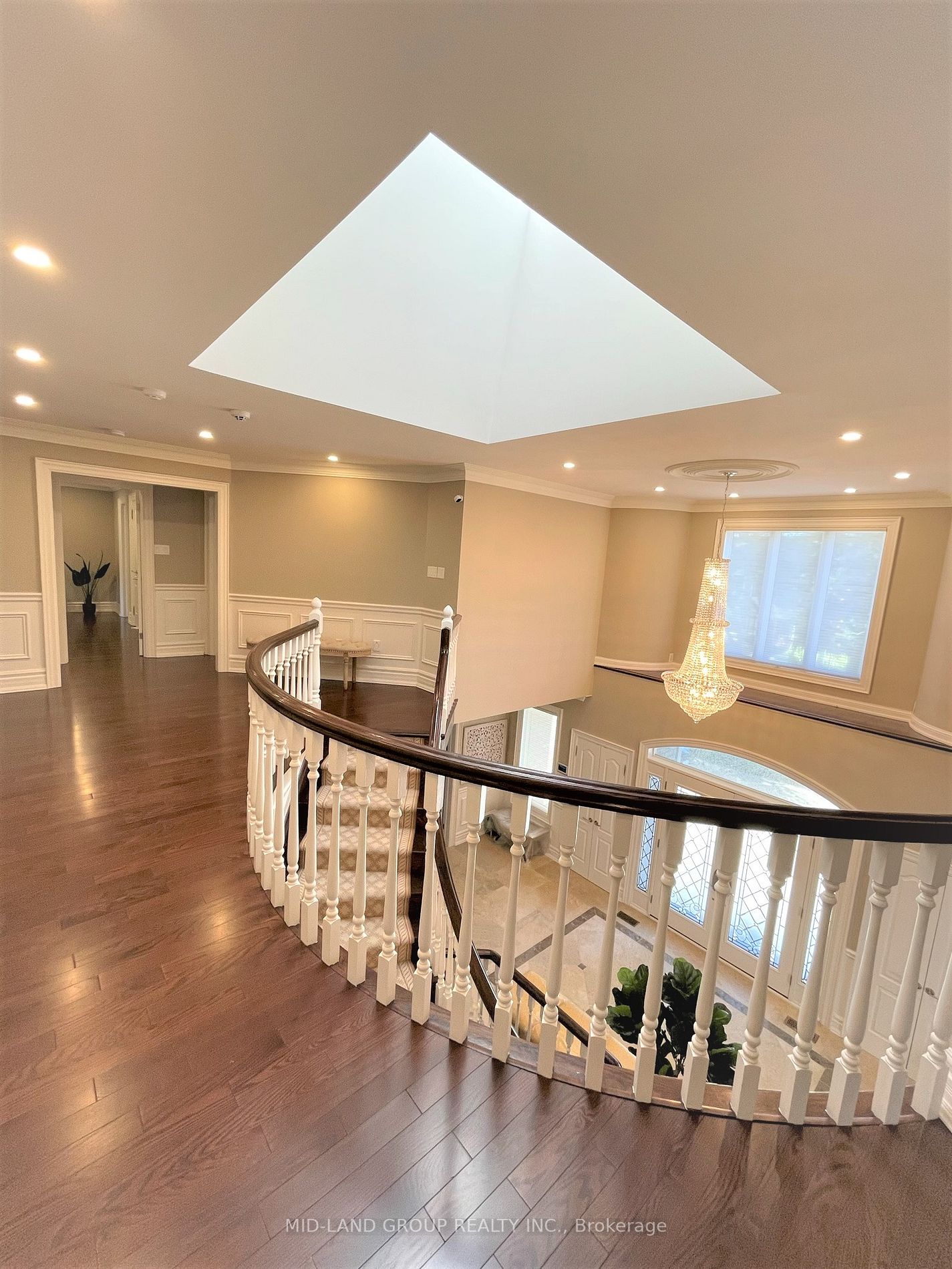 103 Northdale Rd