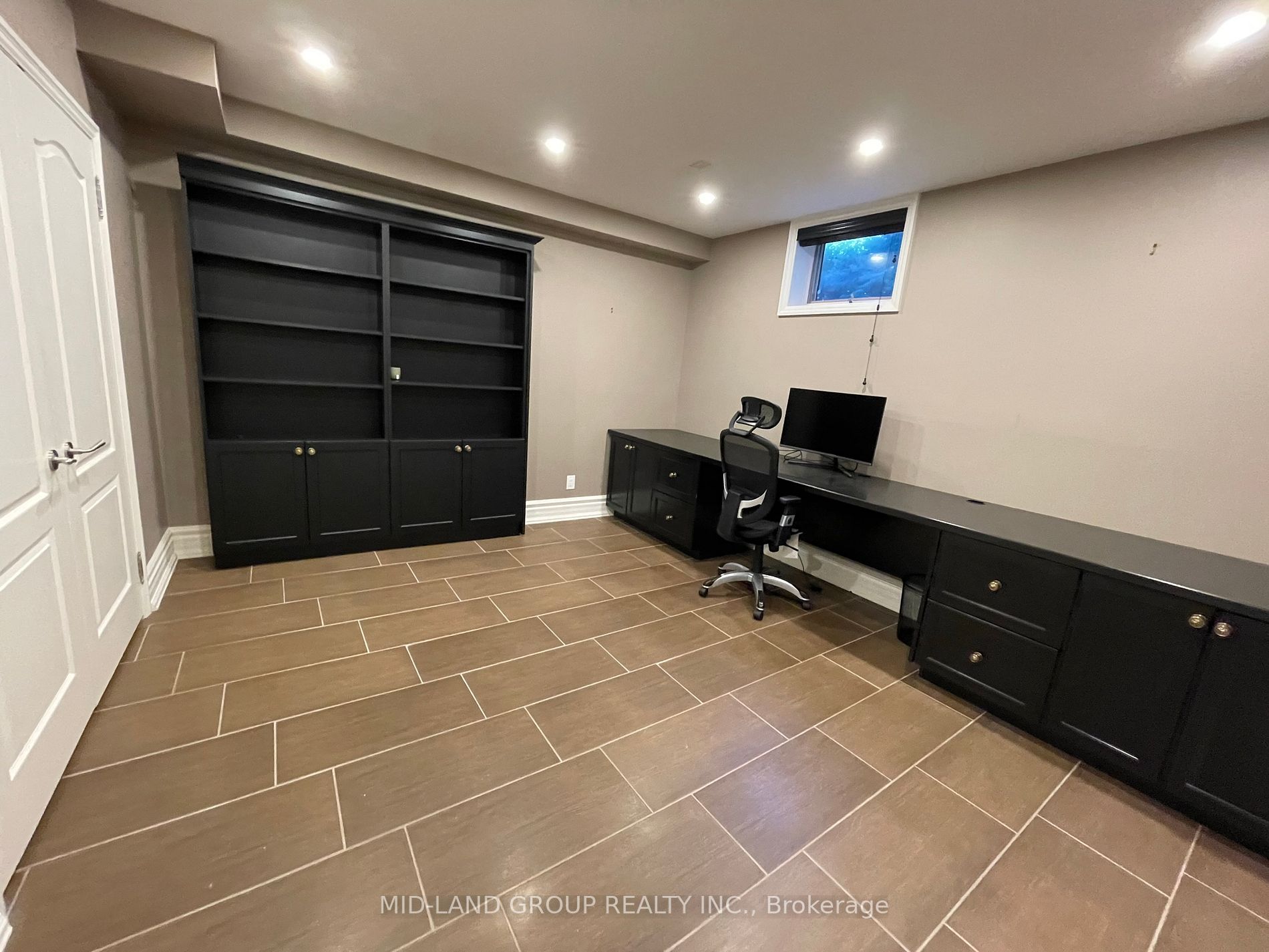103 Northdale Rd