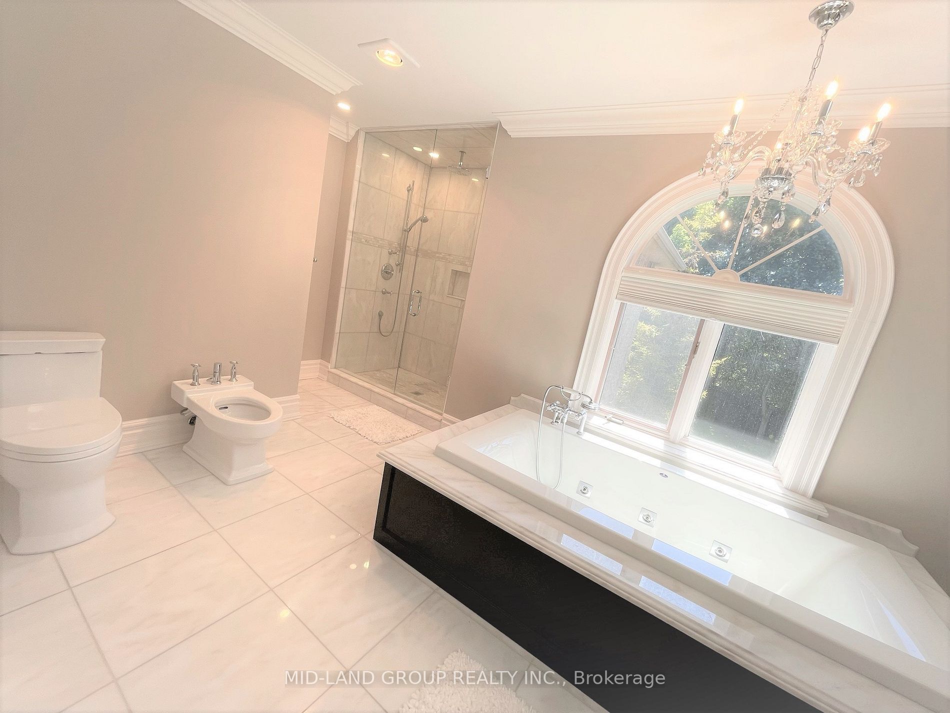 103 Northdale Rd