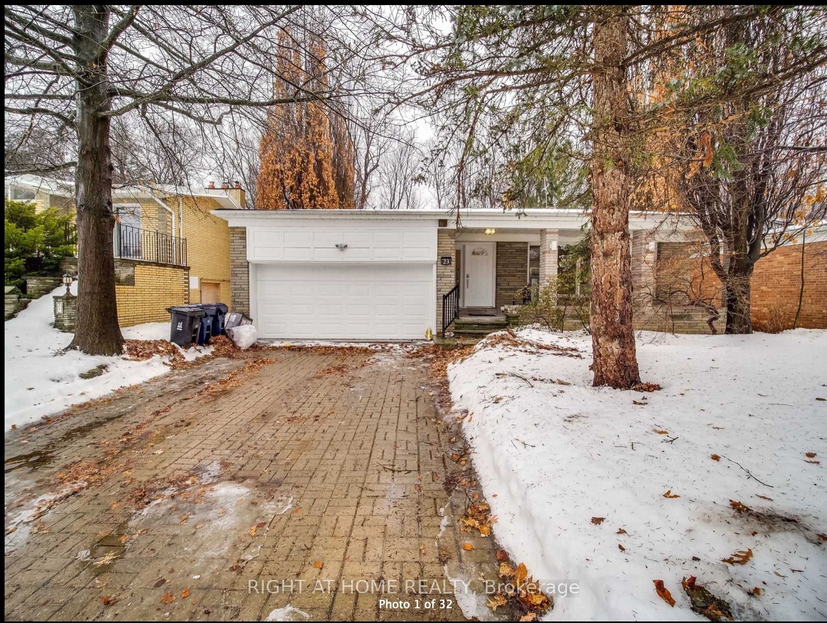 23 Christine Crescent