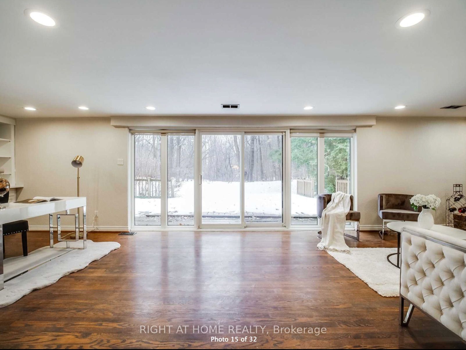 23 Christine Crescent