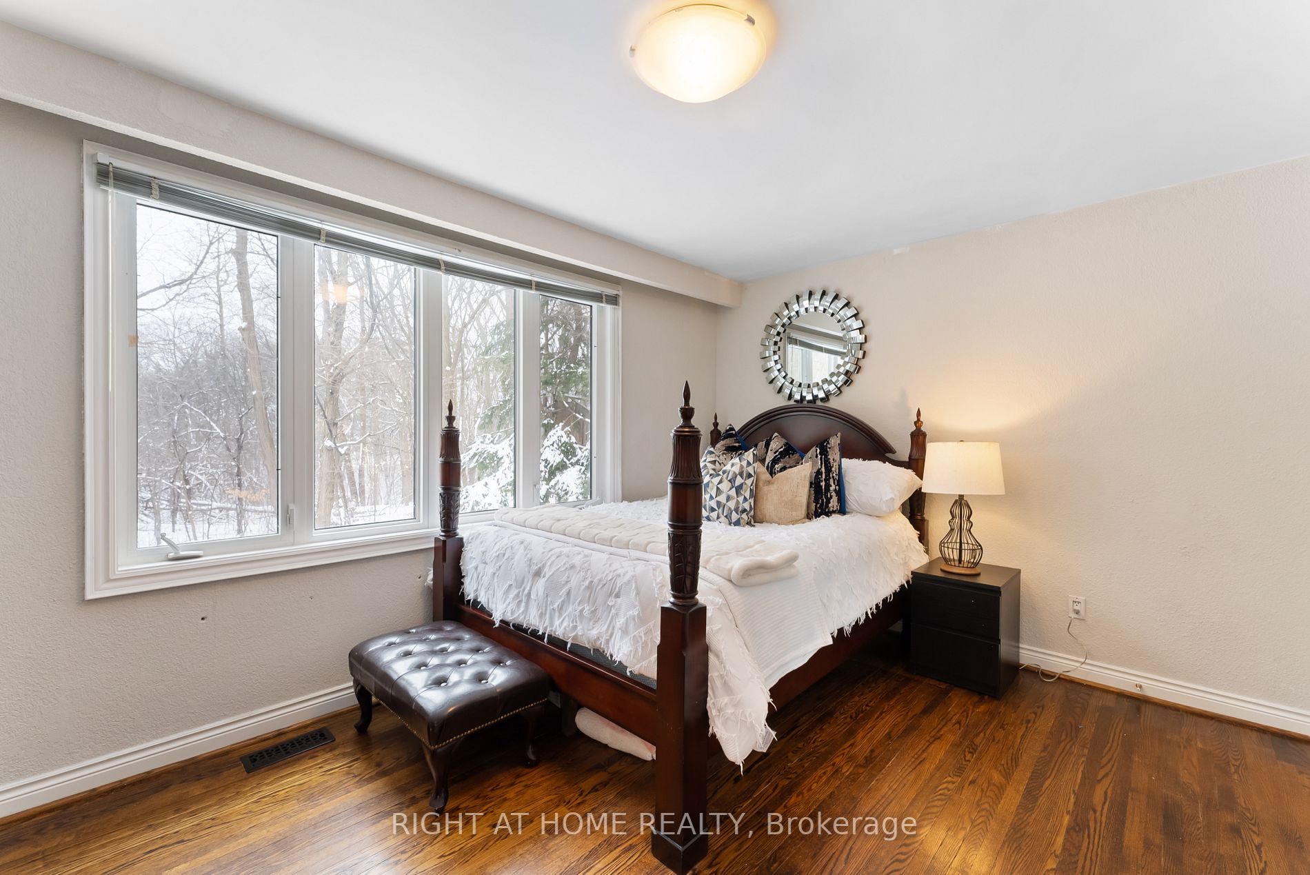 23 Christine Crescent