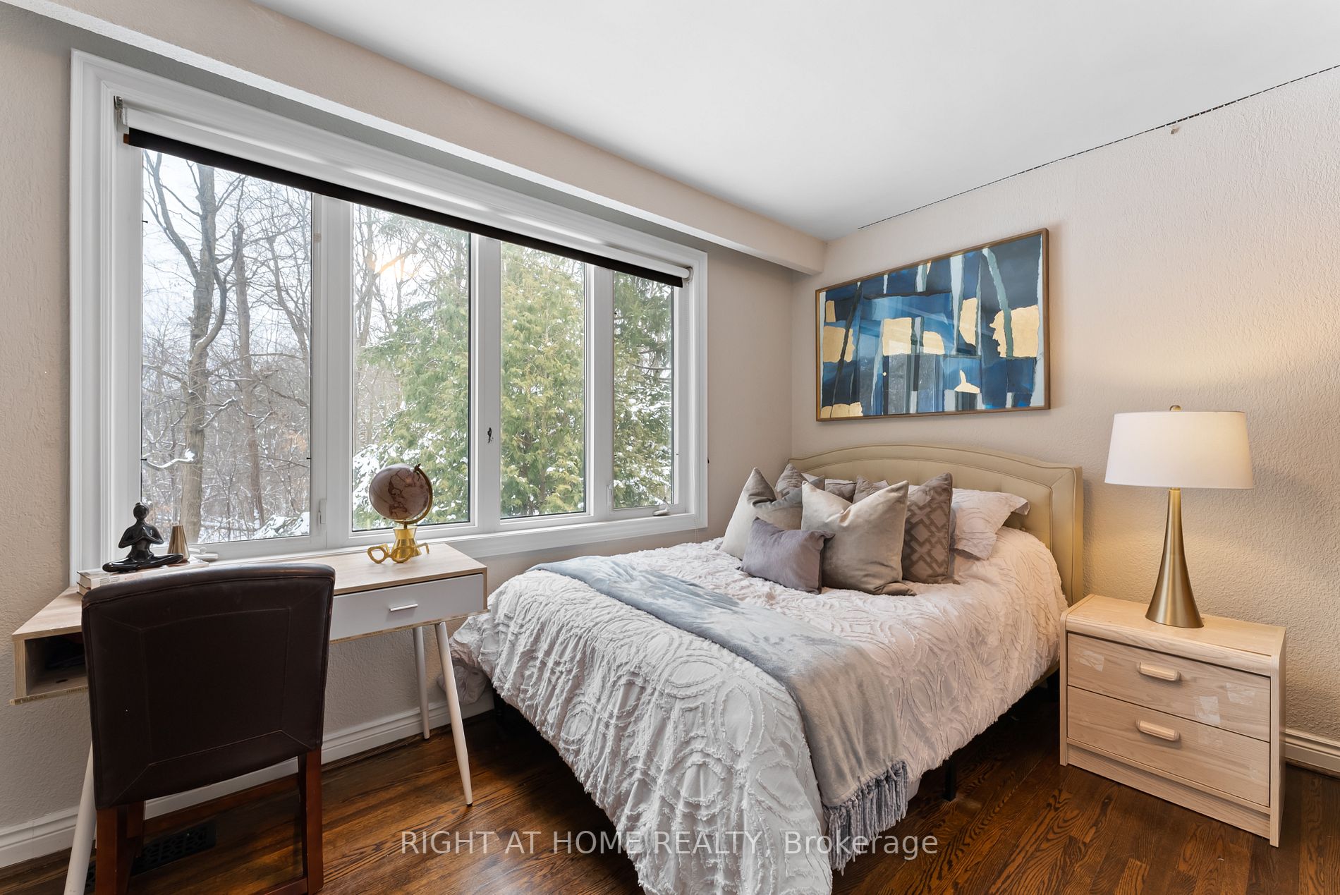23 Christine Crescent