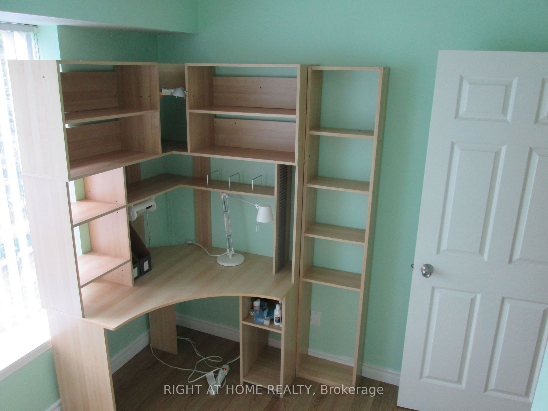 233 Beecroft Road #111