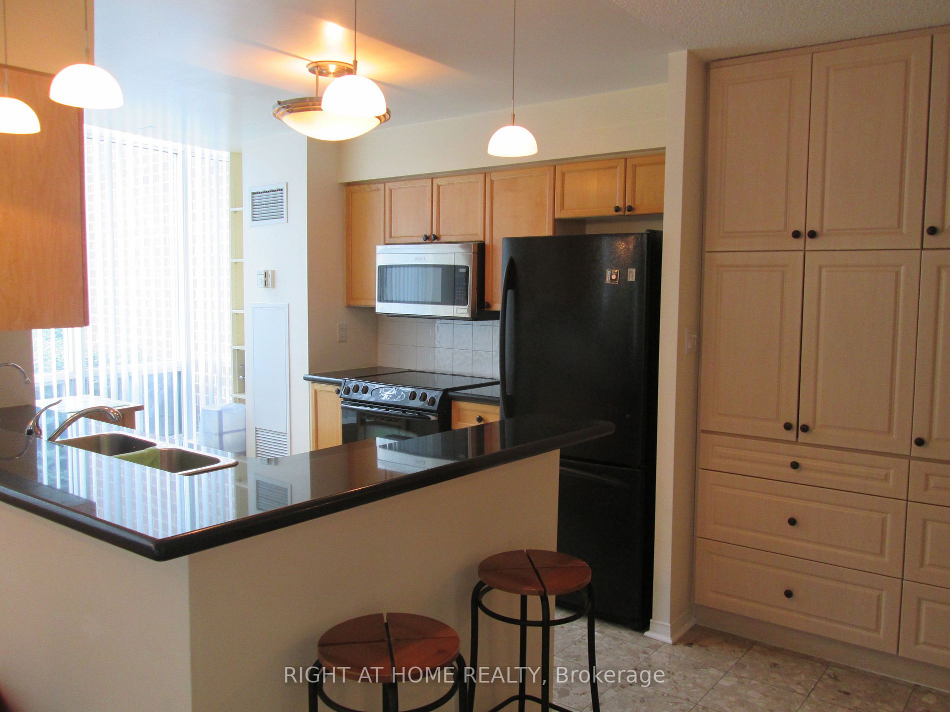 233 Beecroft Road #111