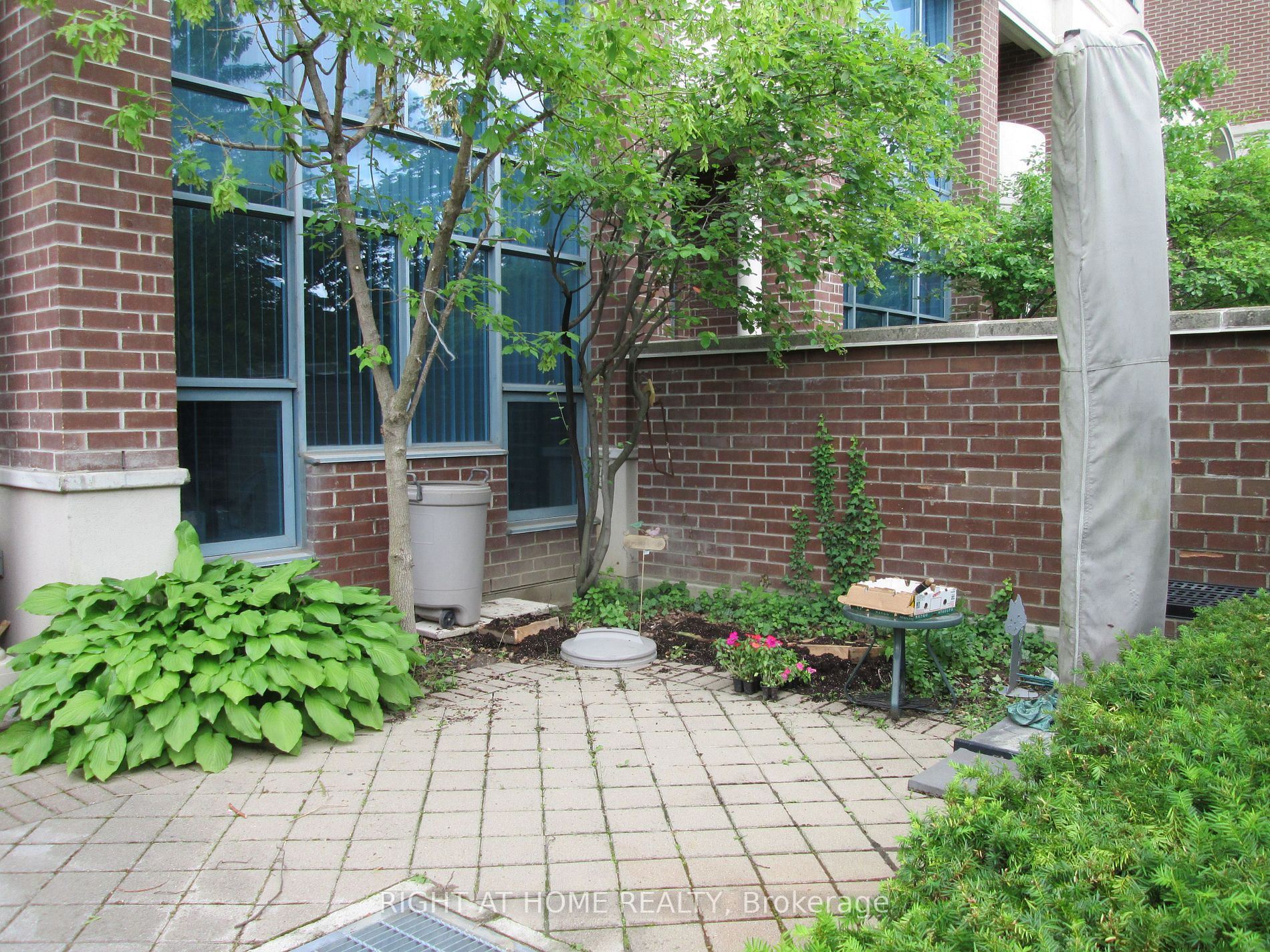 233 Beecroft Road #111