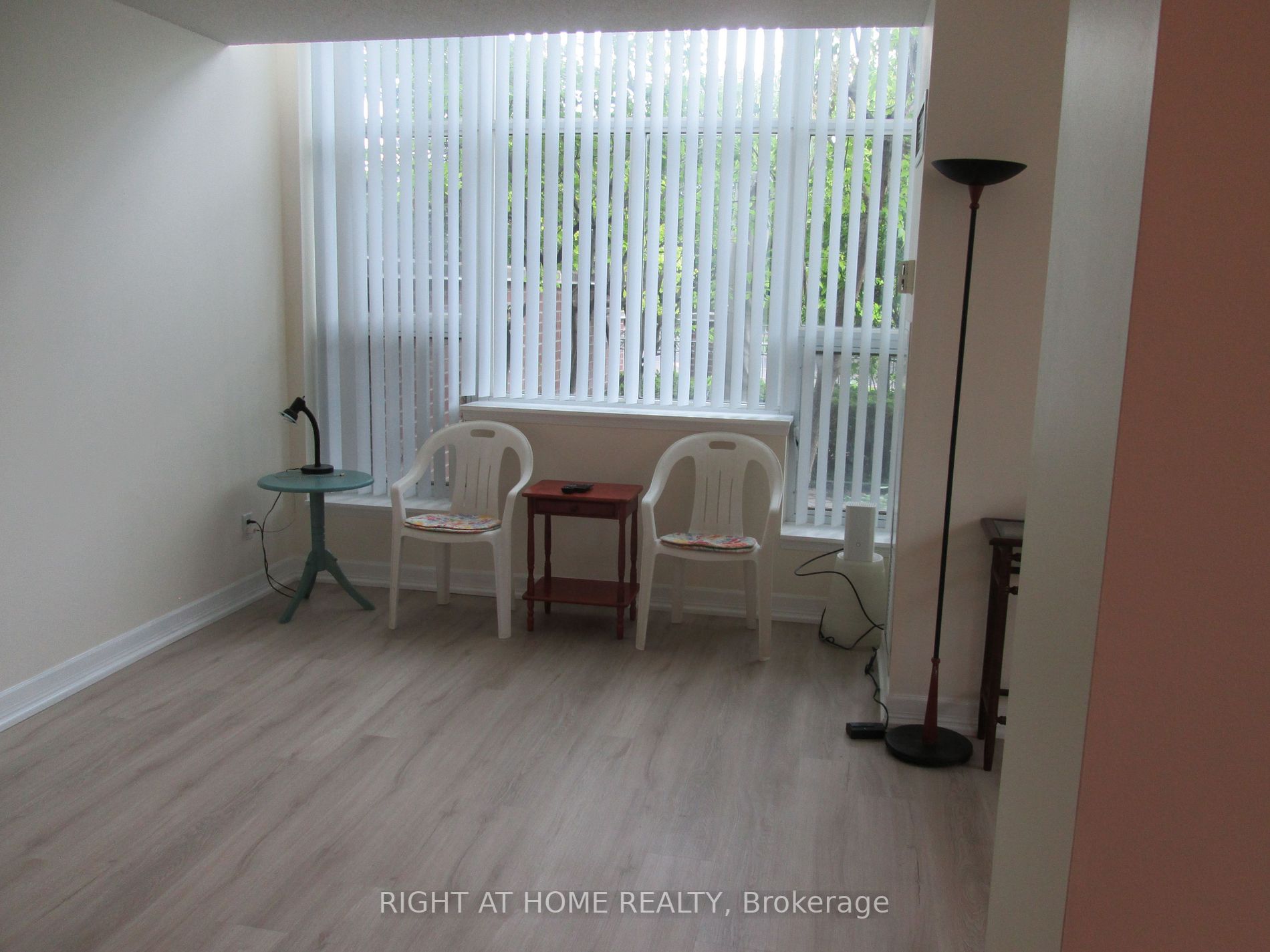 233 Beecroft Road #111