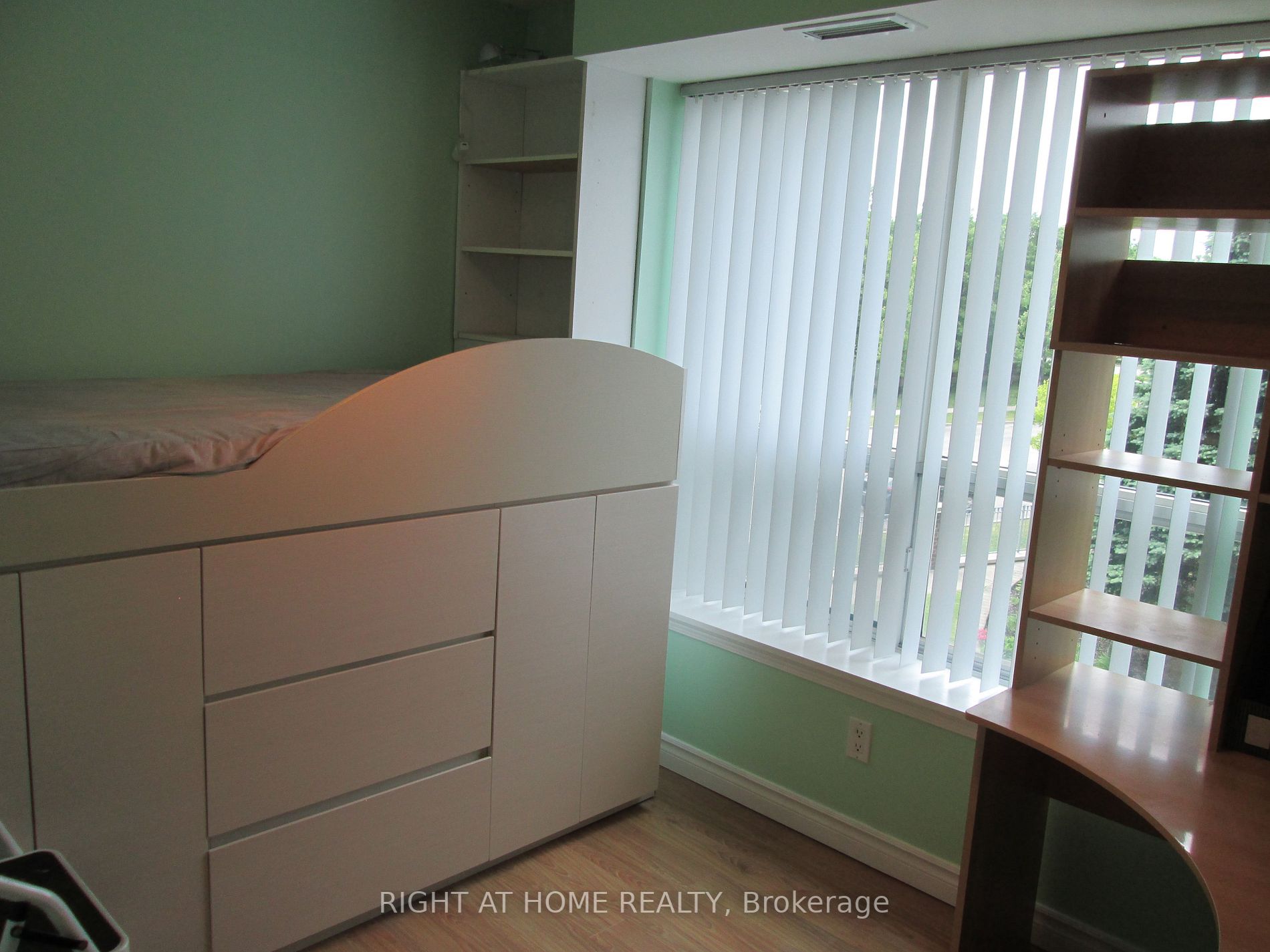 233 Beecroft Road #111