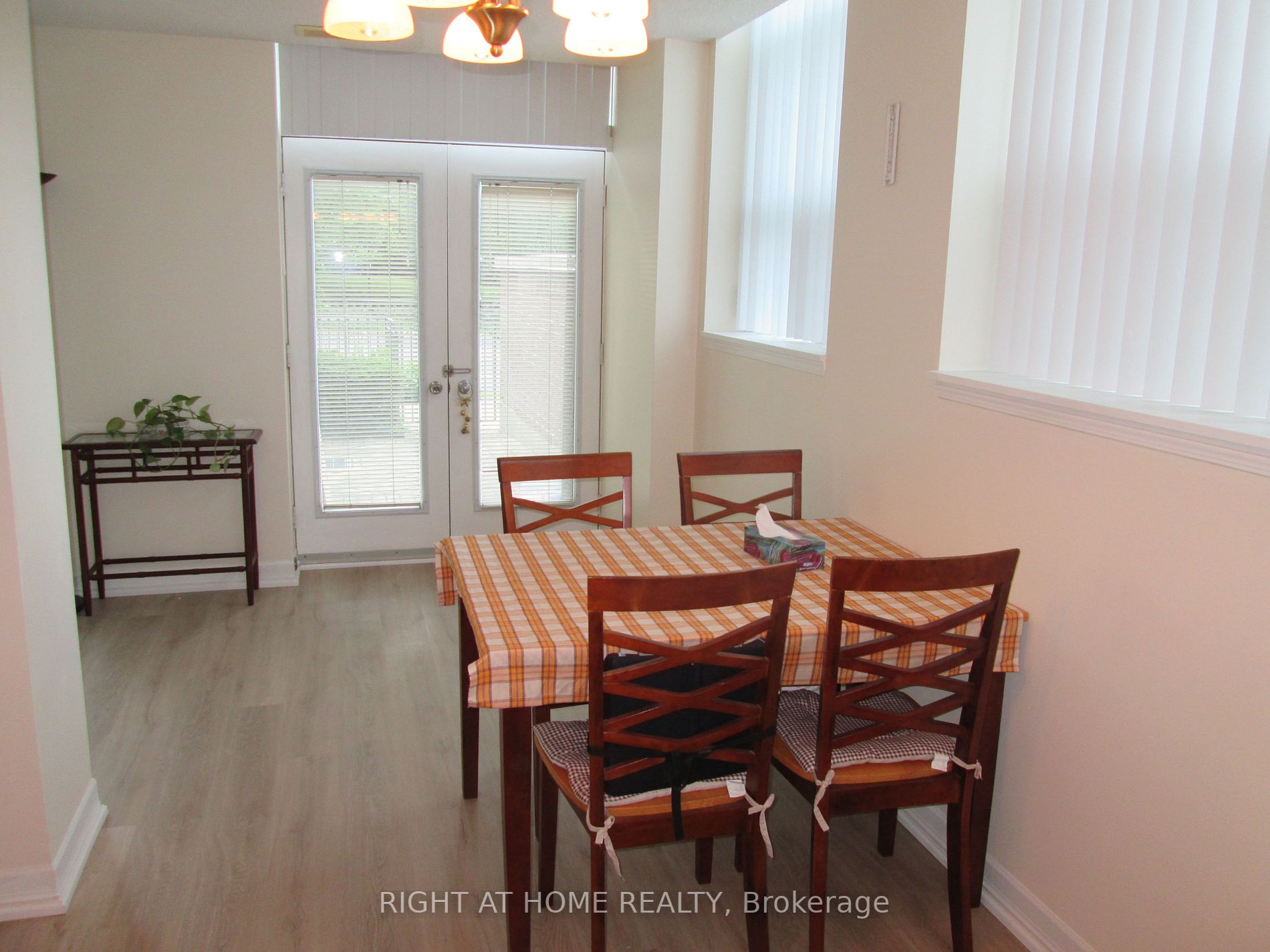 233 Beecroft Road #111