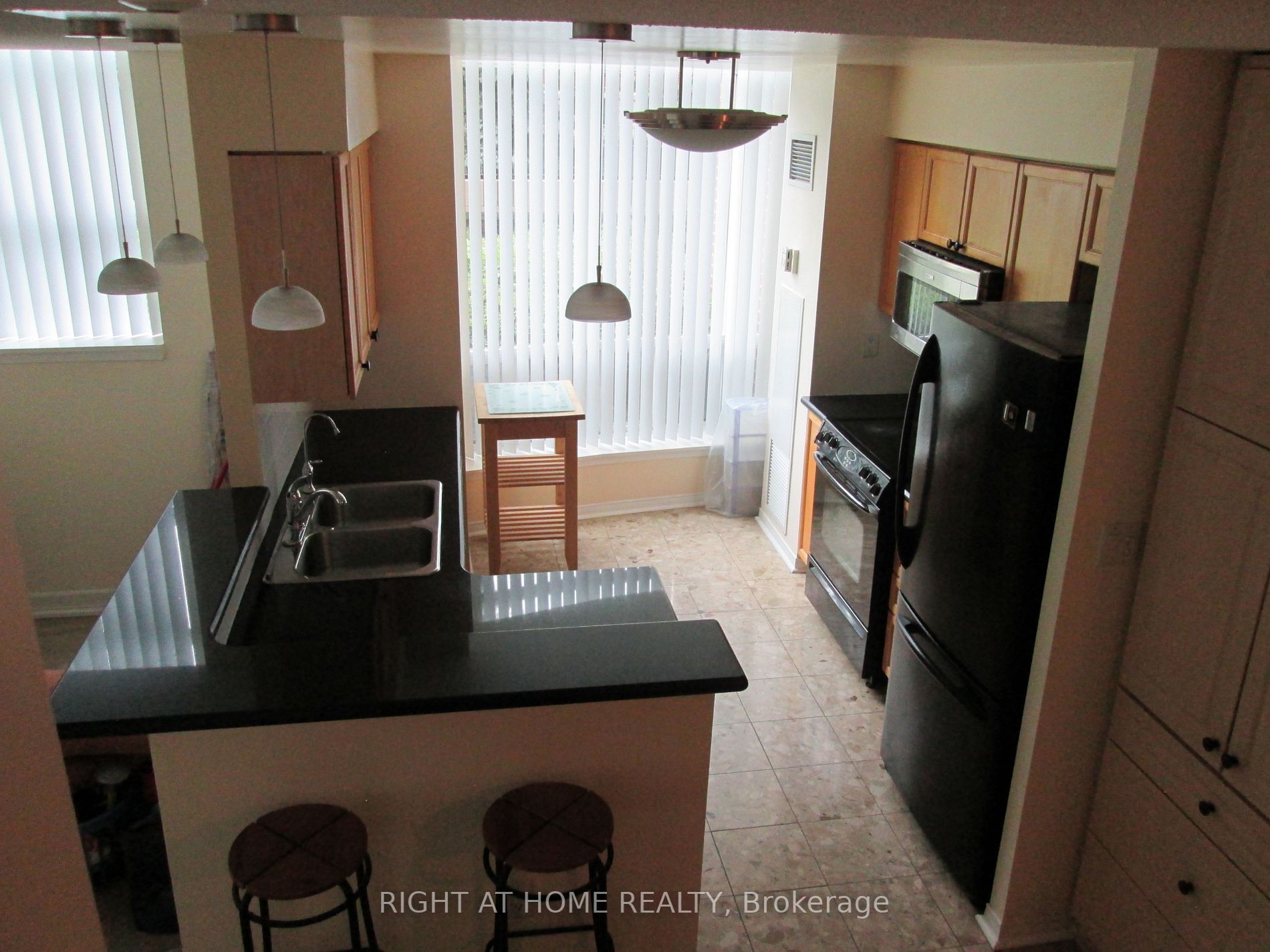 233 Beecroft Road #111