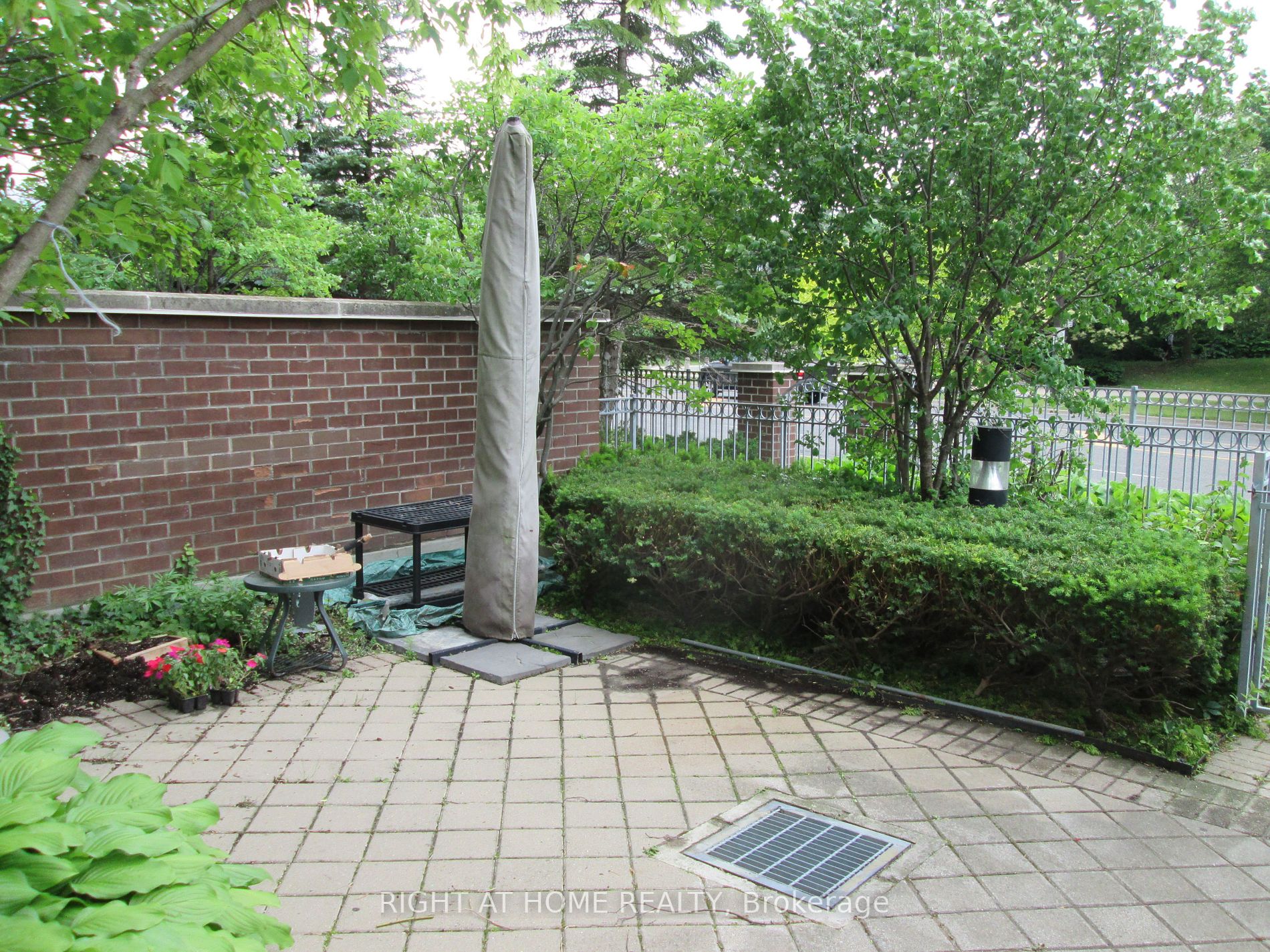 233 Beecroft Road #111