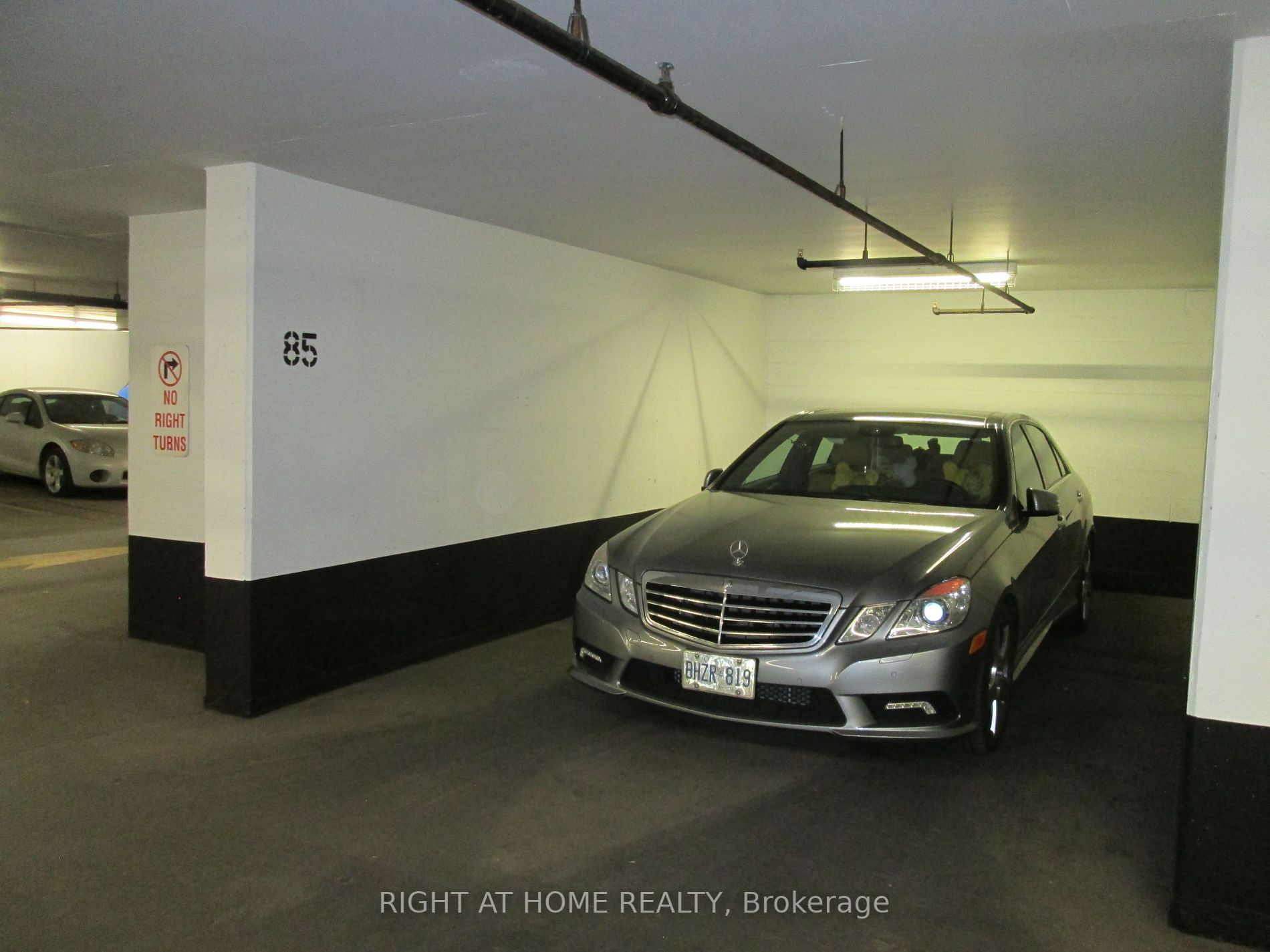 233 Beecroft Road #111