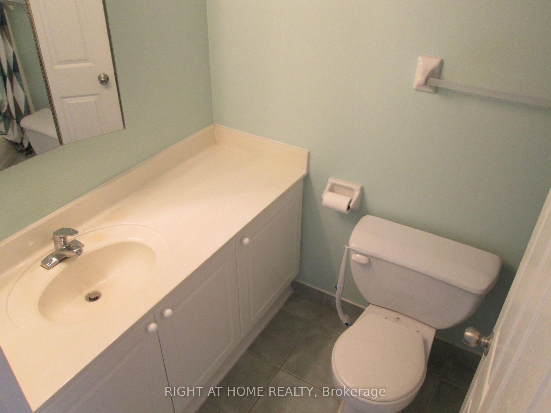 233 Beecroft Road #111