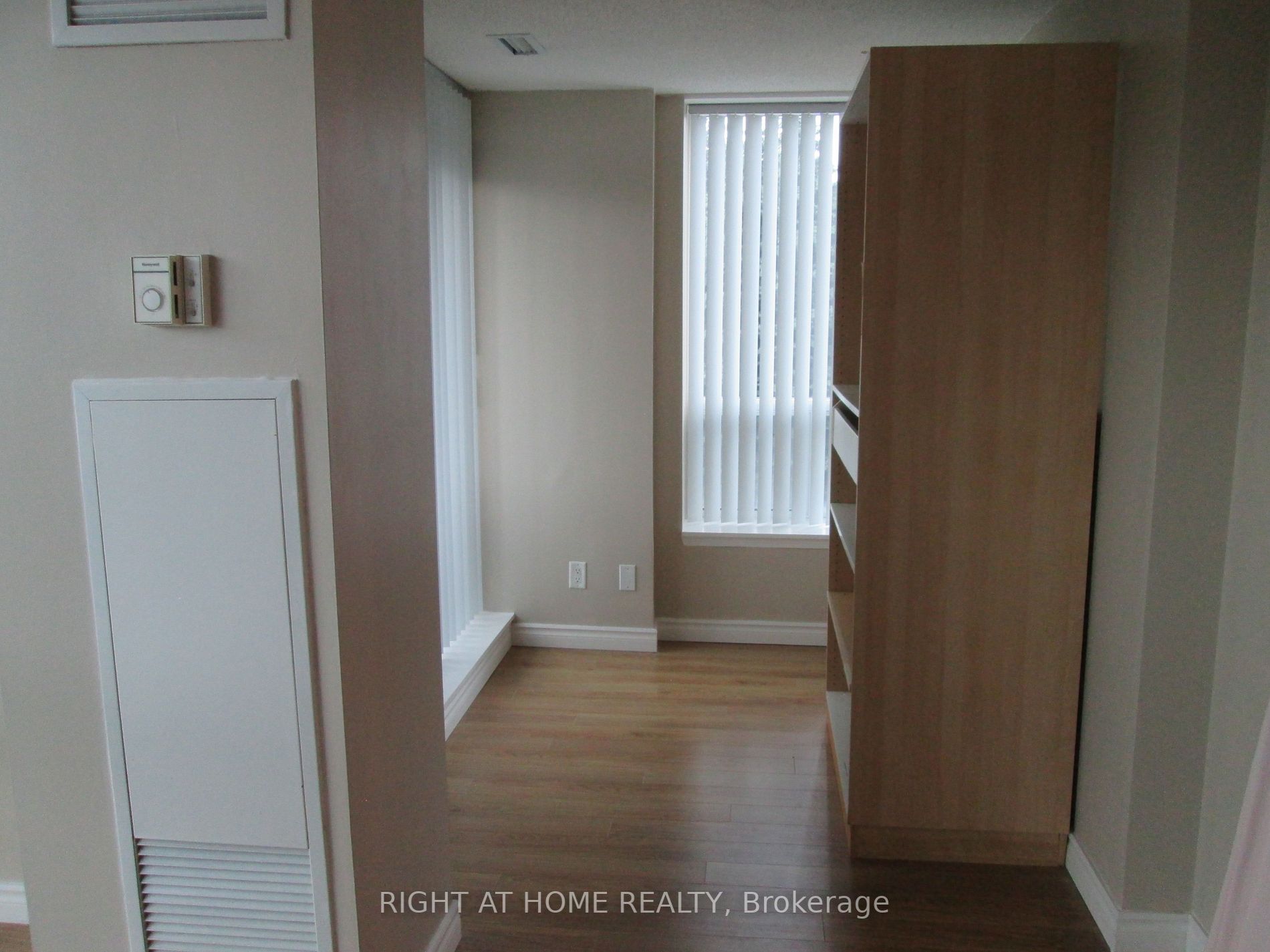 233 Beecroft Road #111
