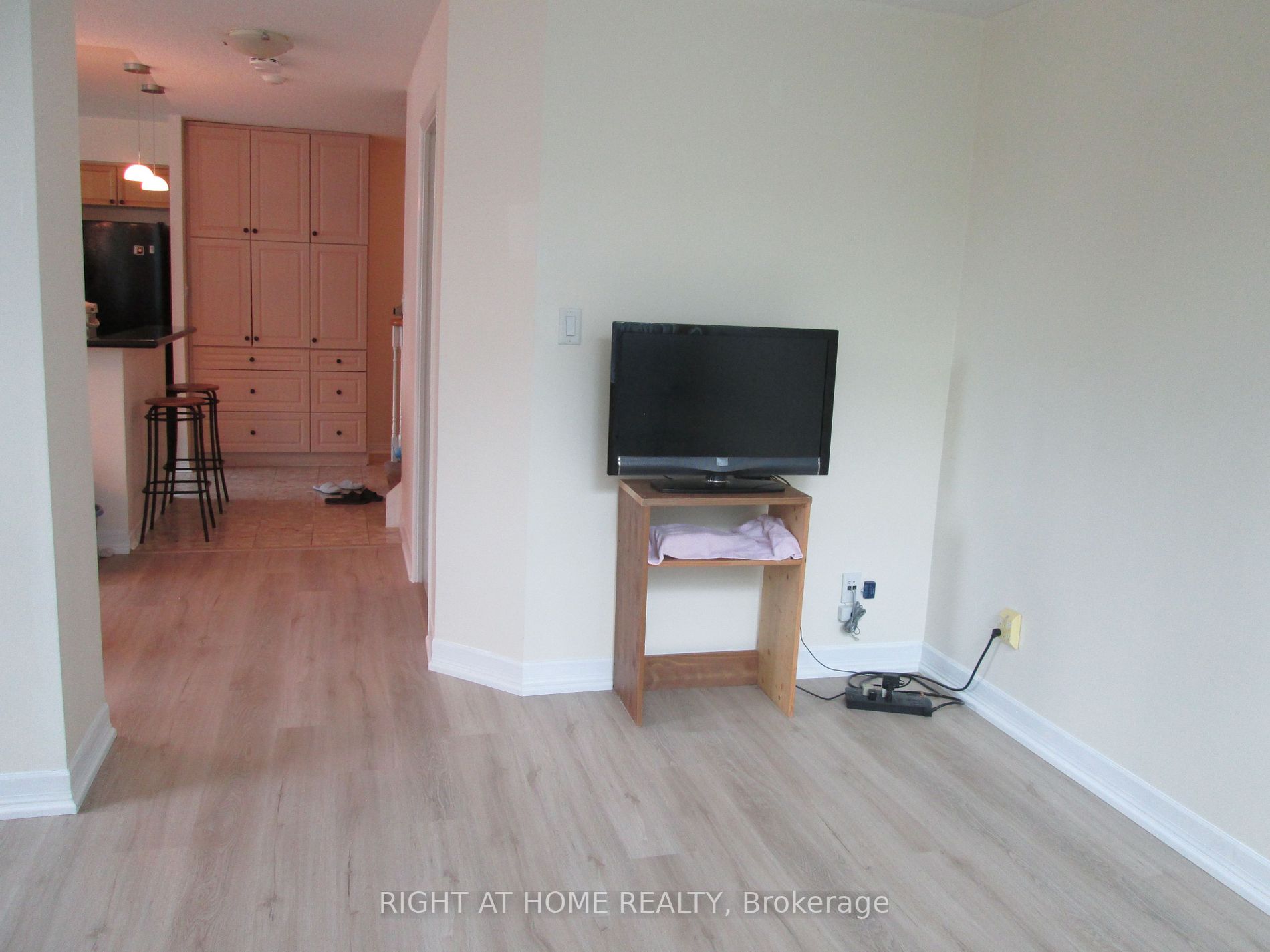 233 Beecroft Road #111