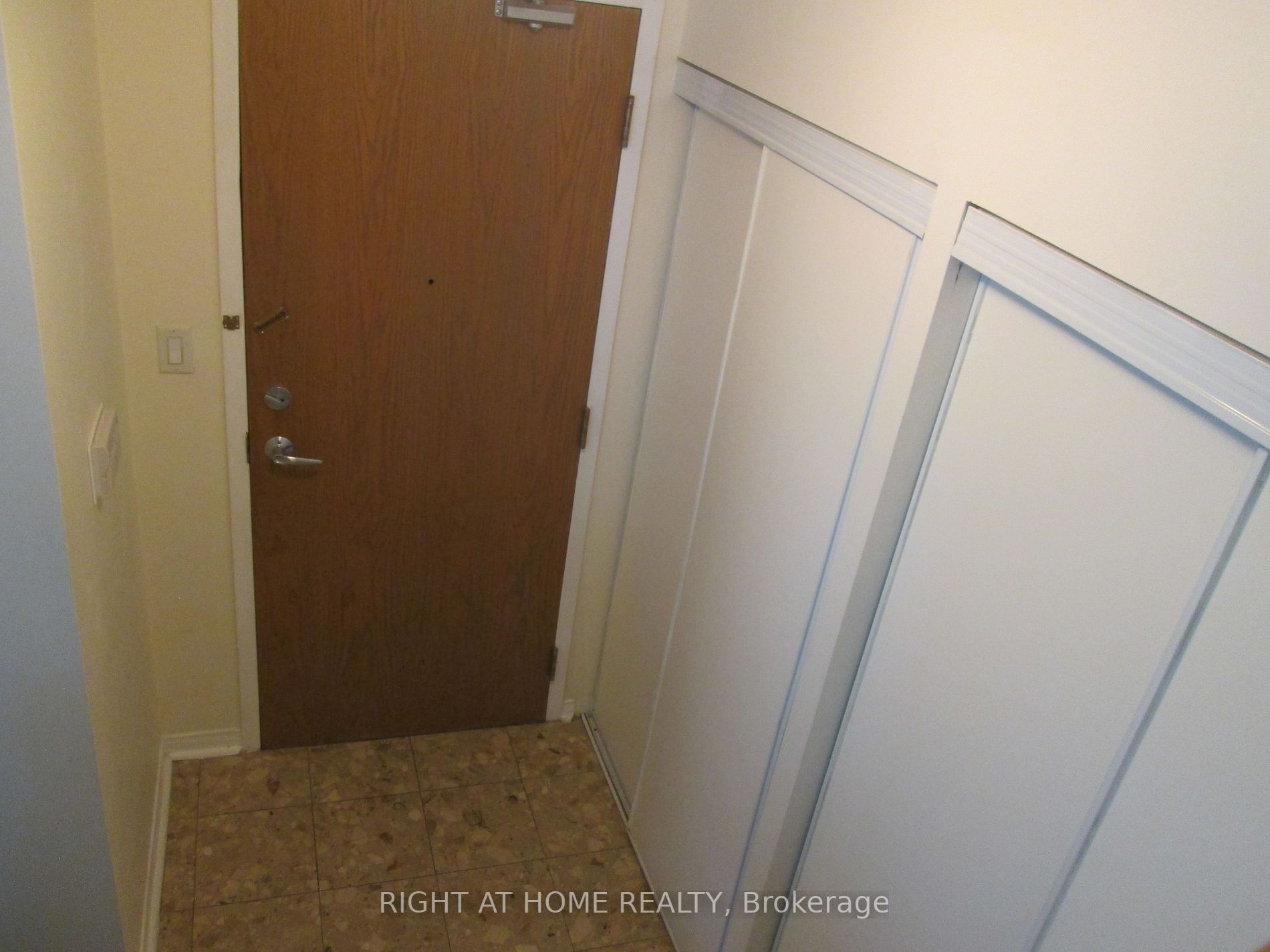 233 Beecroft Road #111