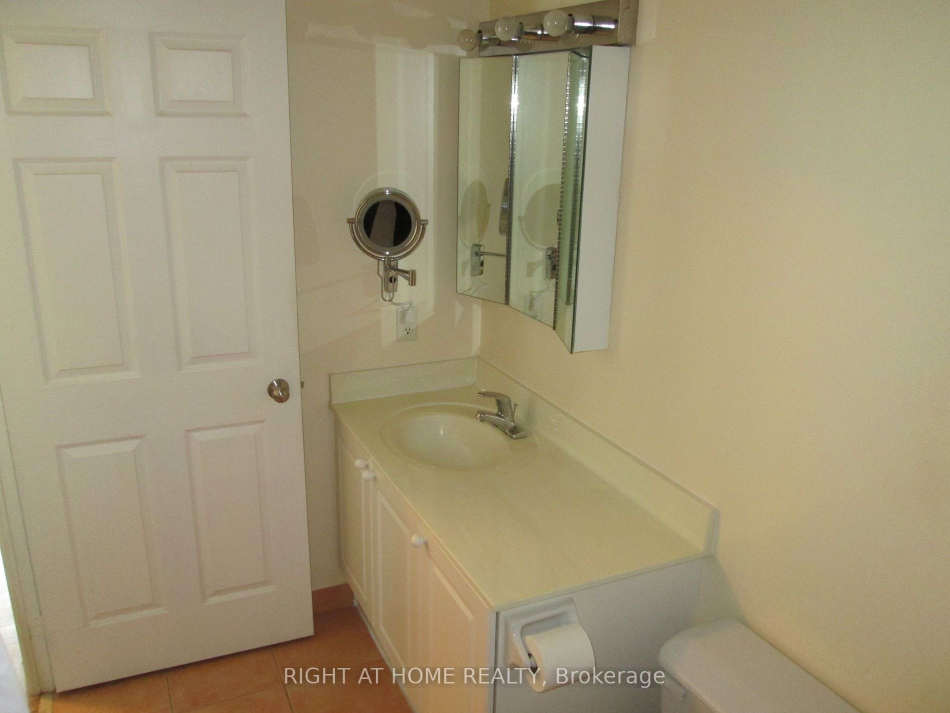 233 Beecroft Road #111