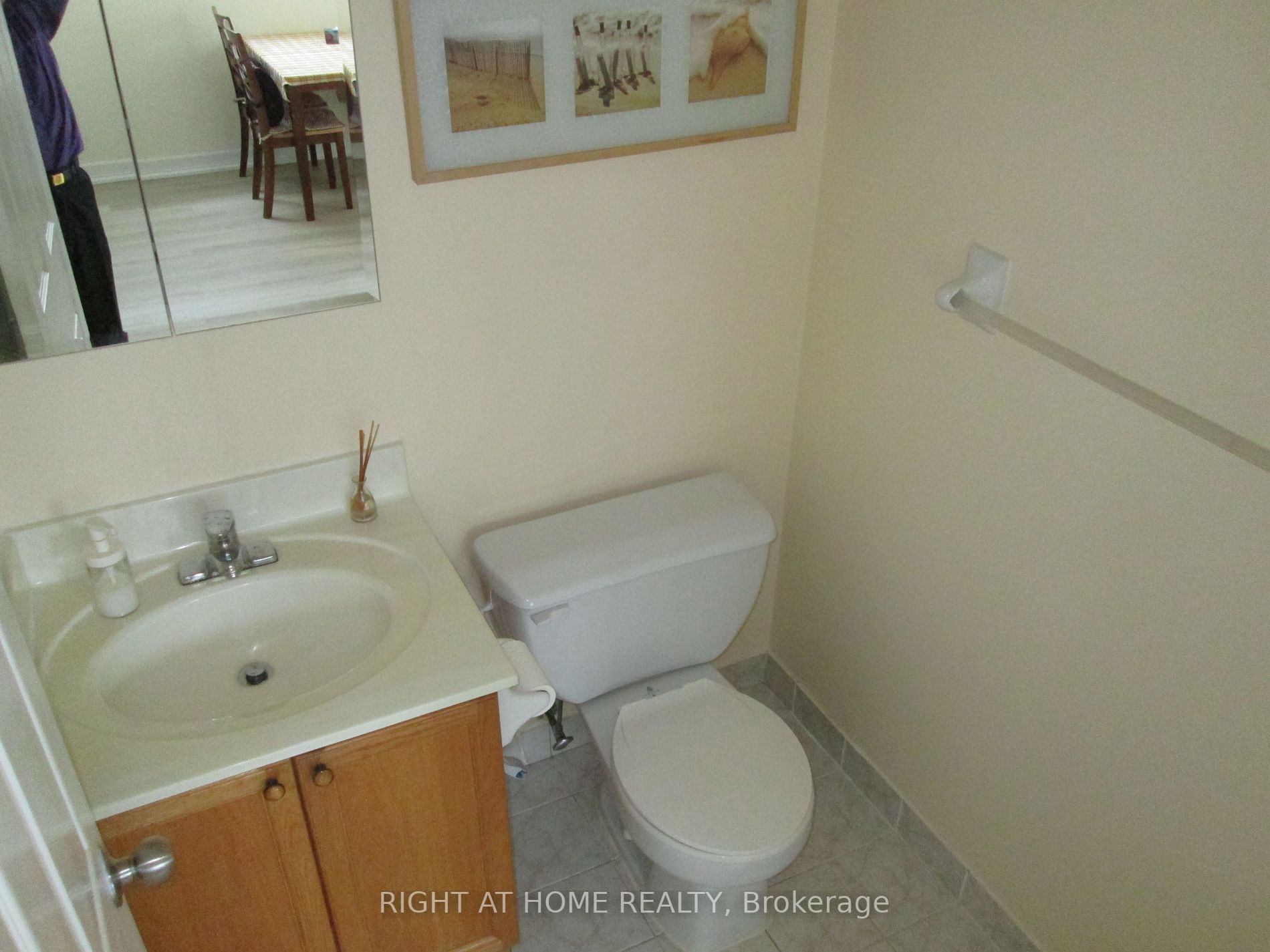 233 Beecroft Road #111