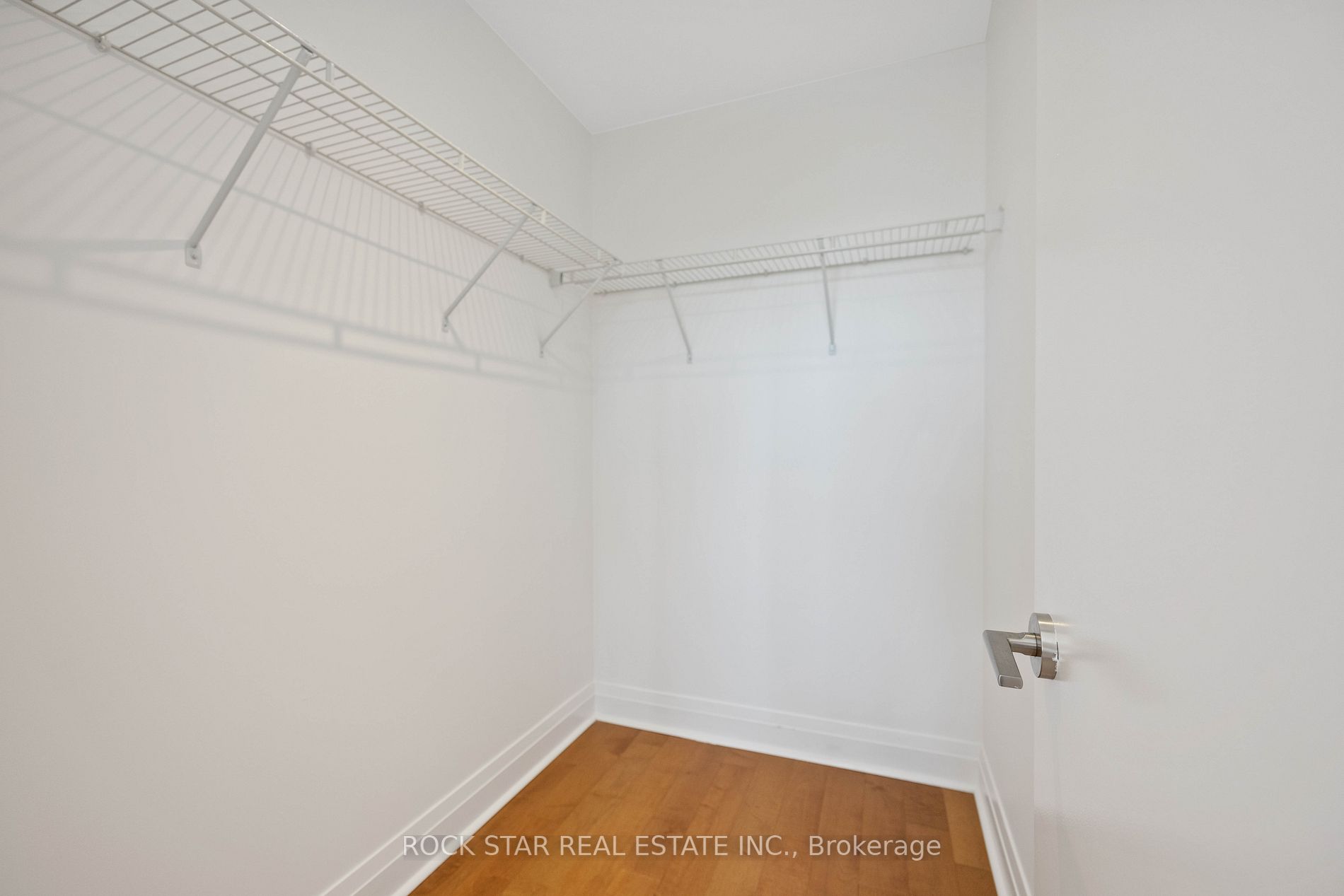 399 Spring Garden Ave, #709