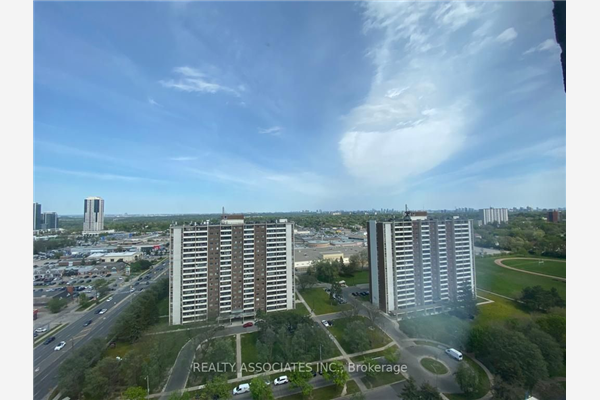 10 Tangreen Crt, Toronto