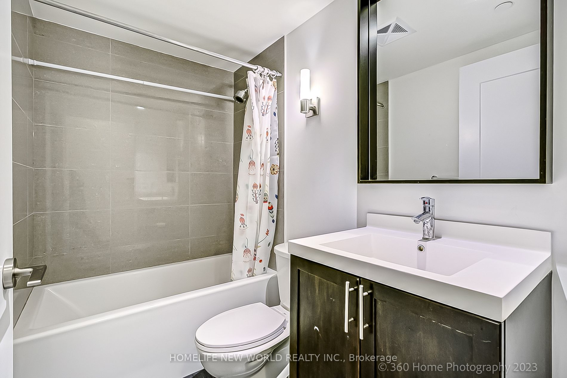 18 Graydon Hall Dr, #1103