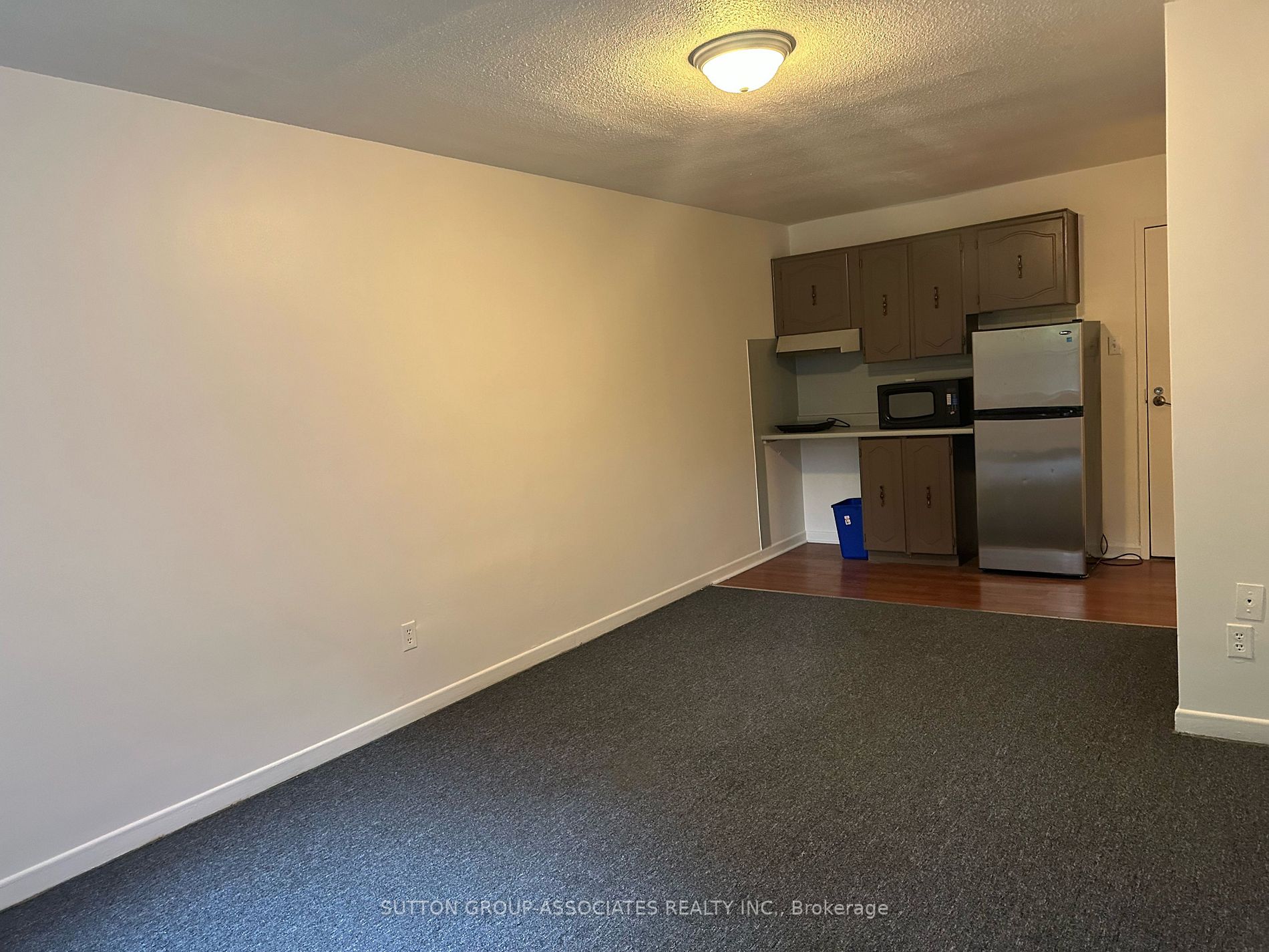 52 Metcalfe St, #203