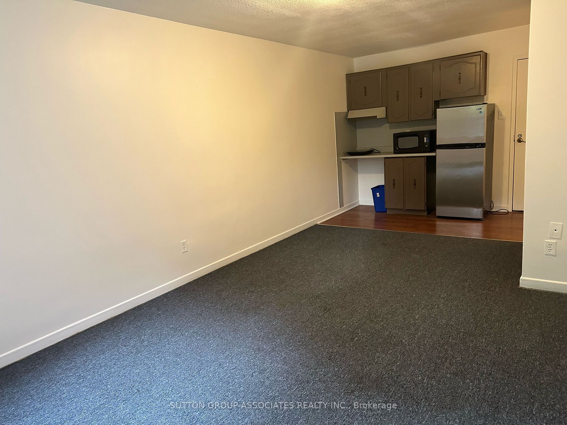 52 Metcalfe St, #203