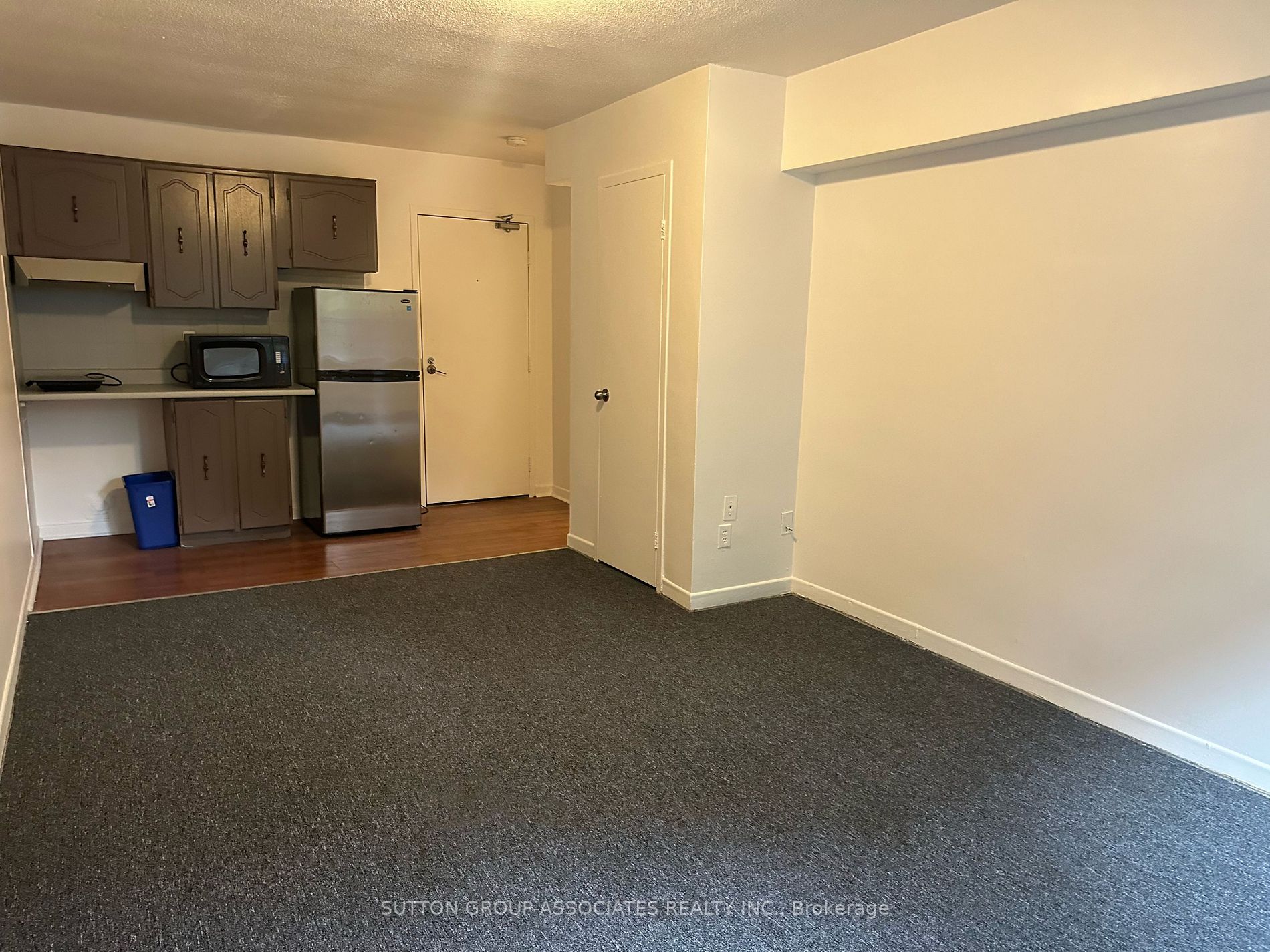 52 Metcalfe St, #203