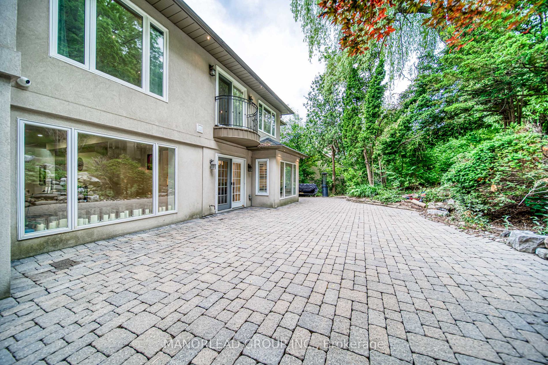 32 Brookfield Rd