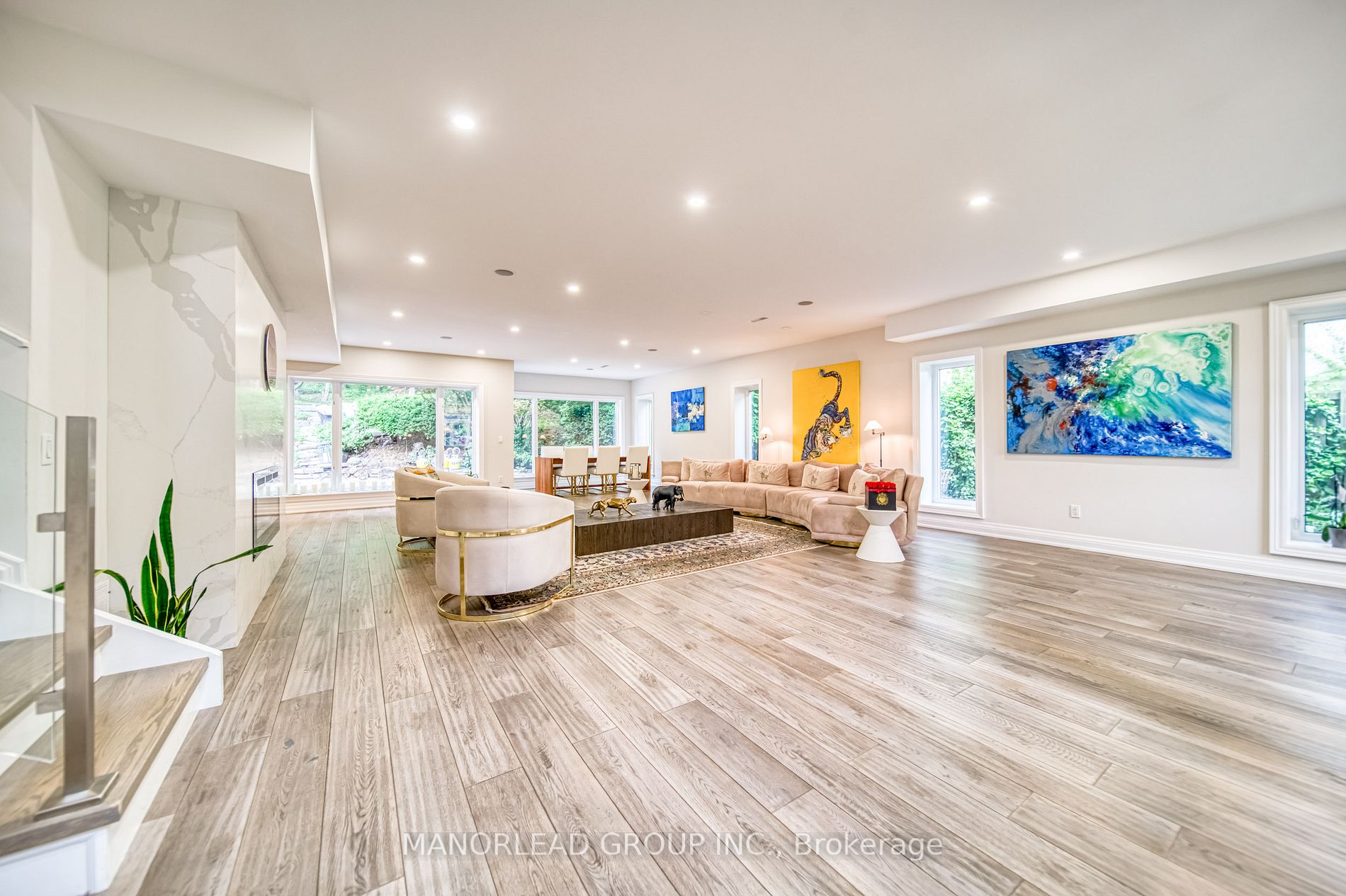 32 Brookfield Rd