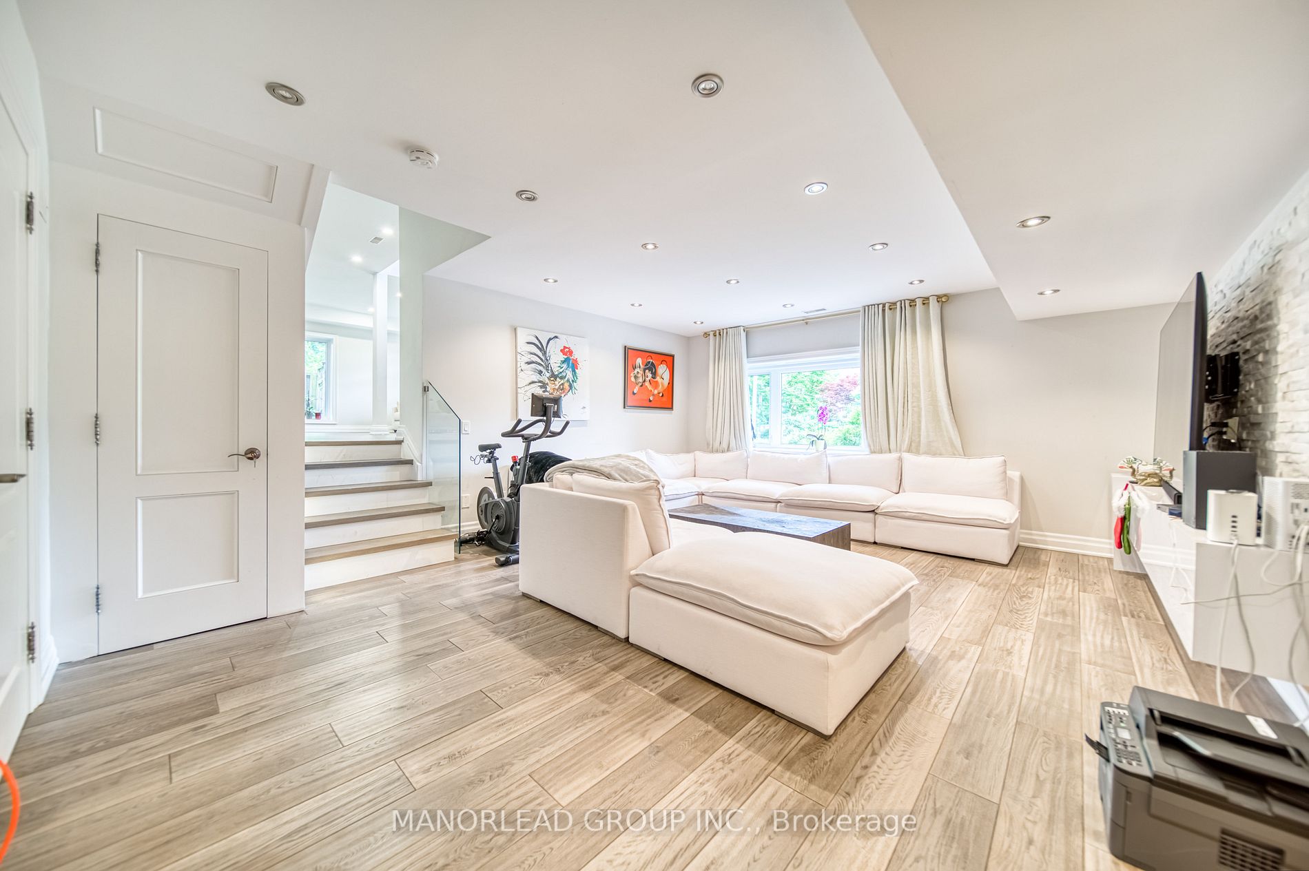 32 Brookfield Rd