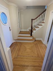 80 Otter Cres