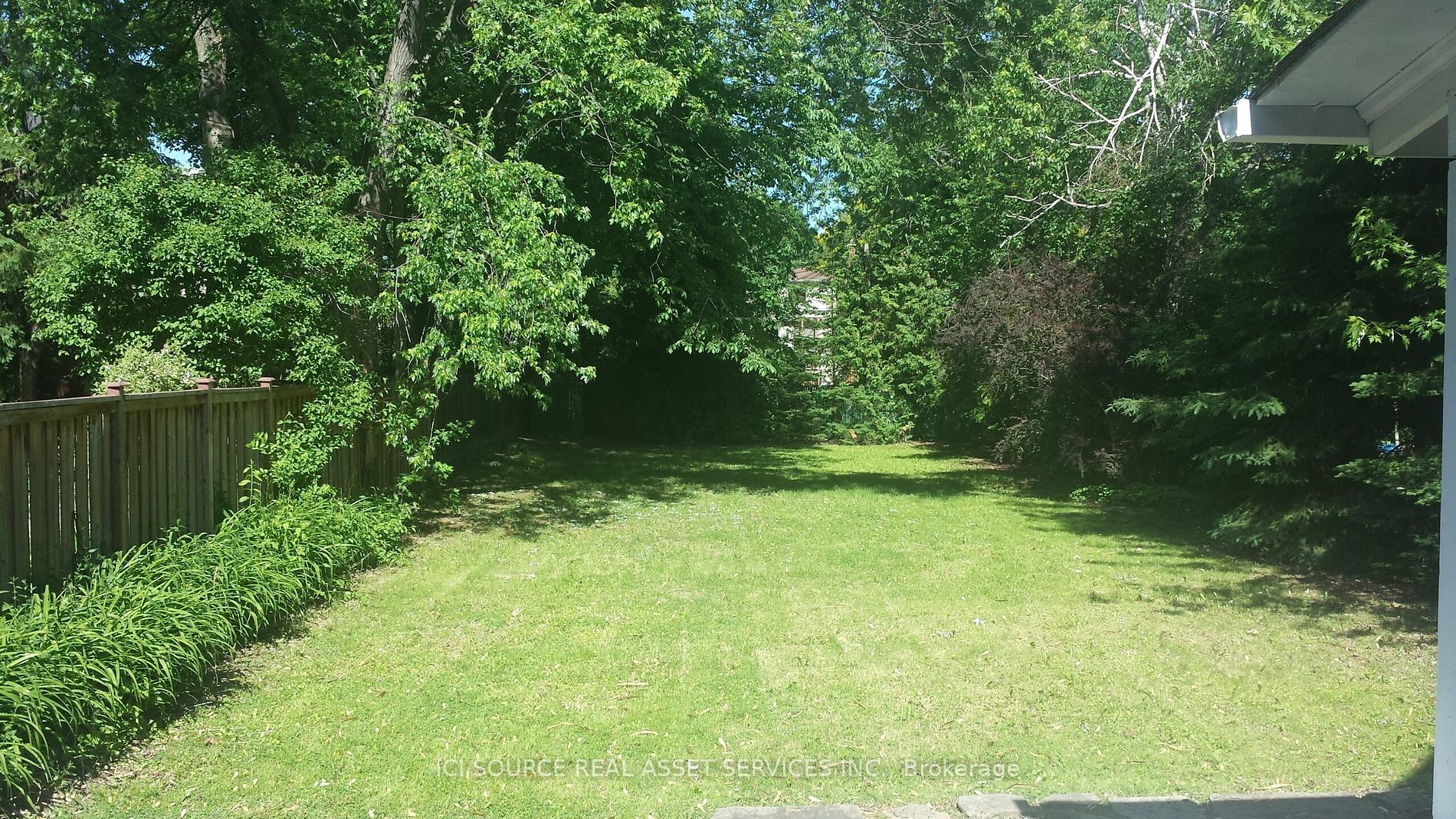 80 Otter Cres
