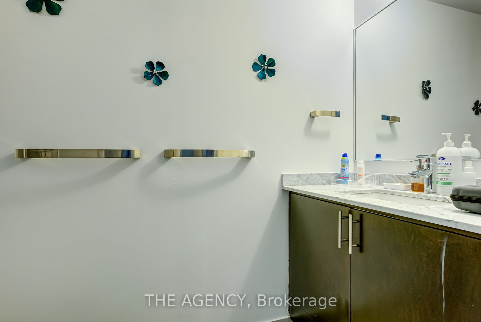 260 Sackville St, #1014