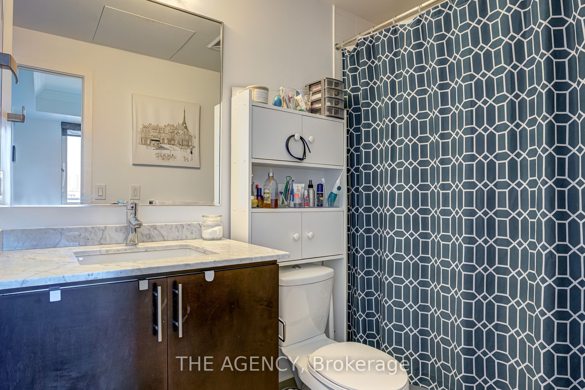 260 Sackville St, #1014