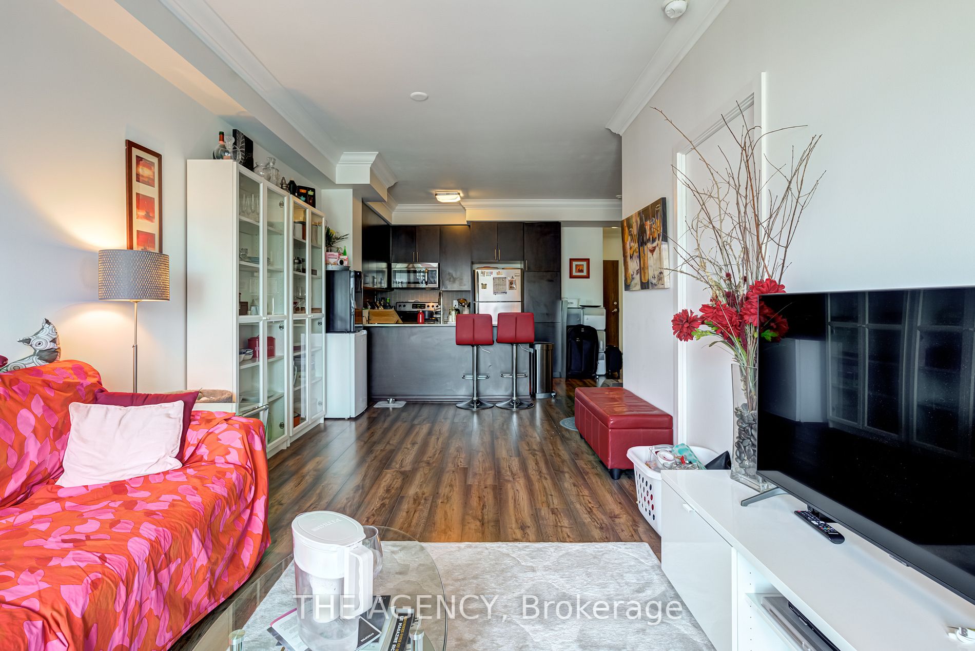 260 Sackville St, #1014