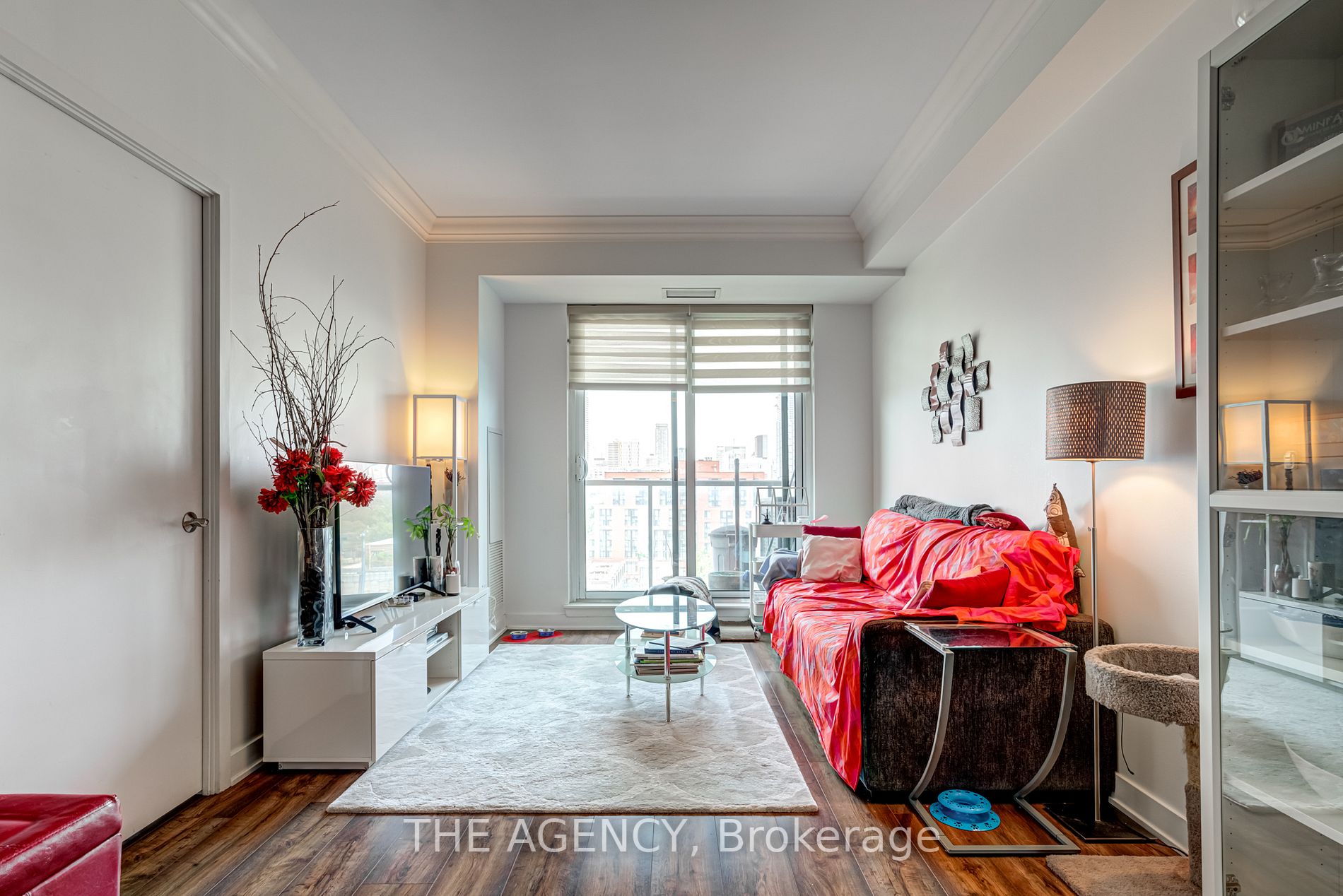 260 Sackville St, #1014