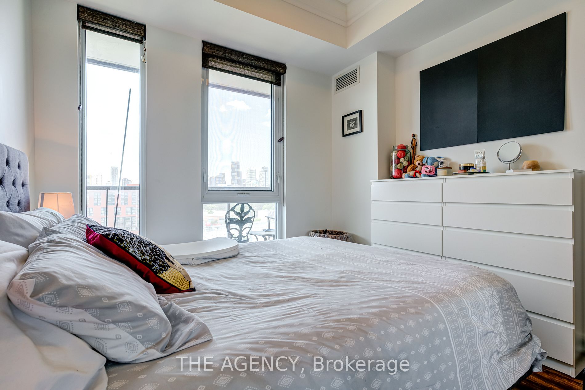 260 Sackville St, #1014