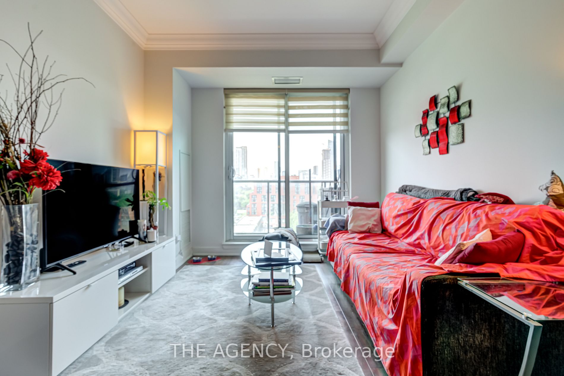 260 Sackville St, #1014