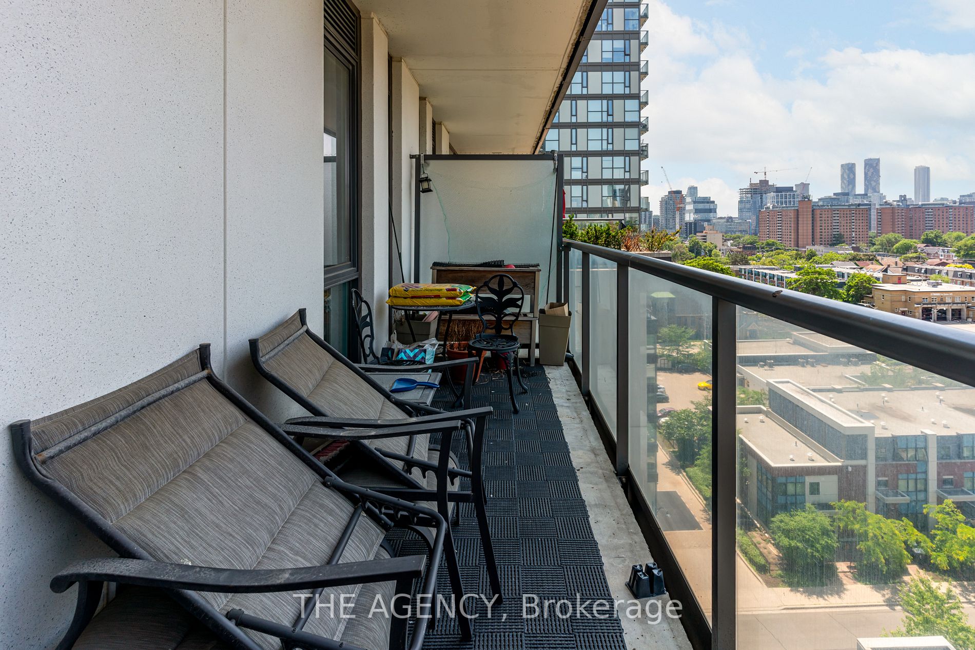 260 Sackville St, #1014