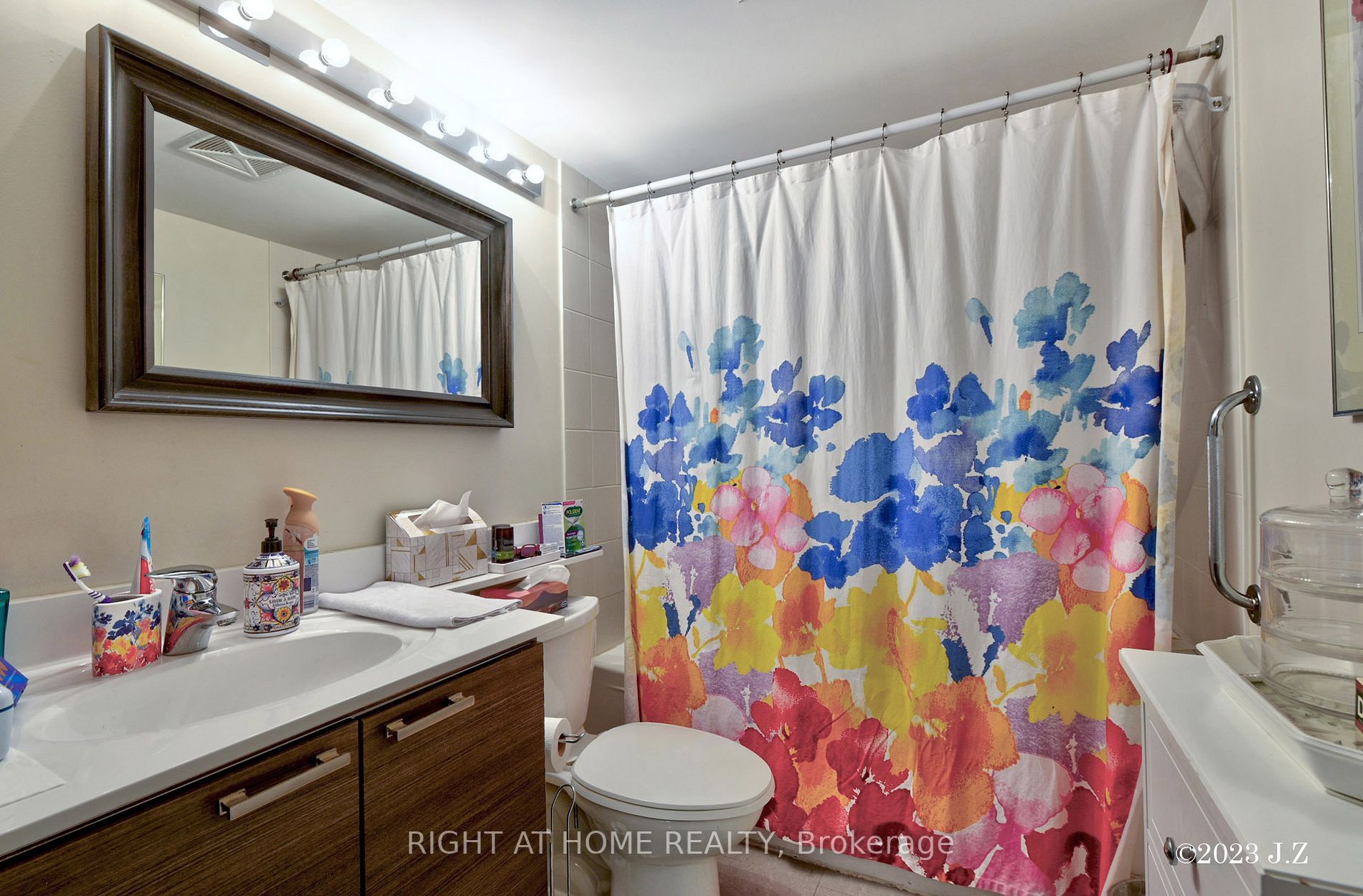 760 Sheppard Avenue W #312