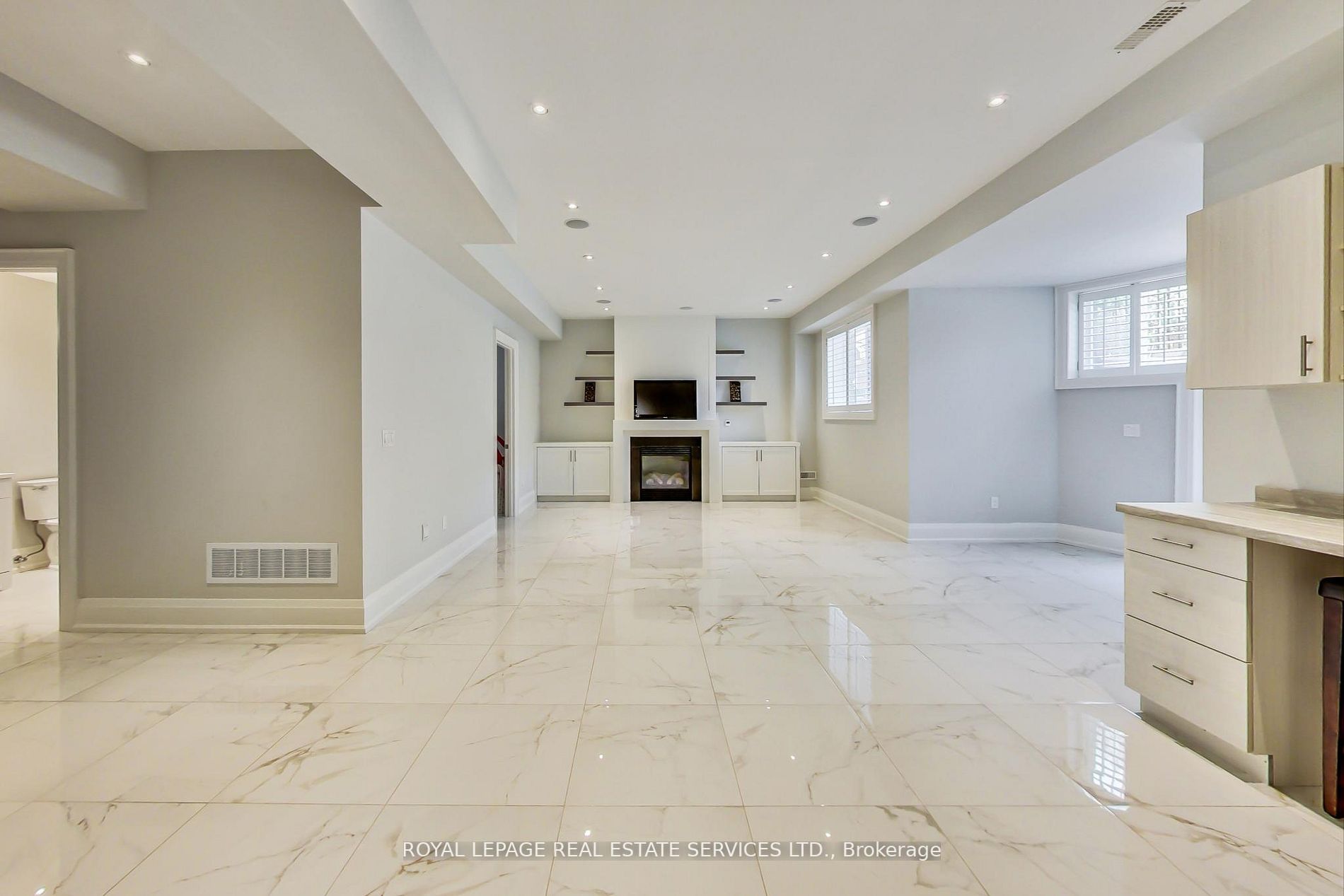 268 Joicey Blvd