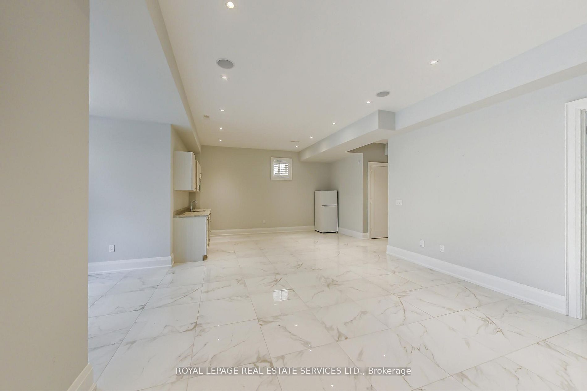 268 Joicey Blvd
