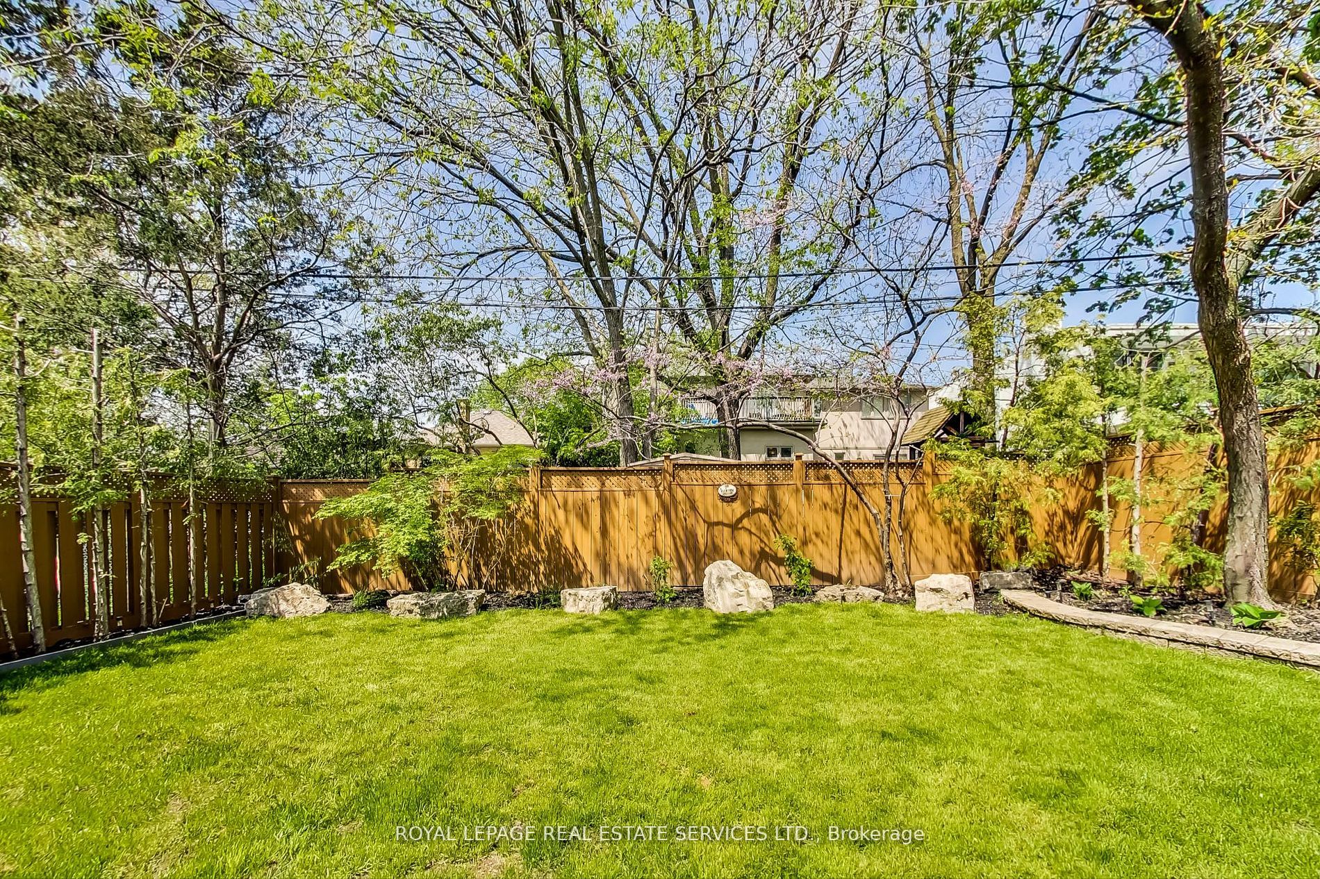 268 Joicey Blvd