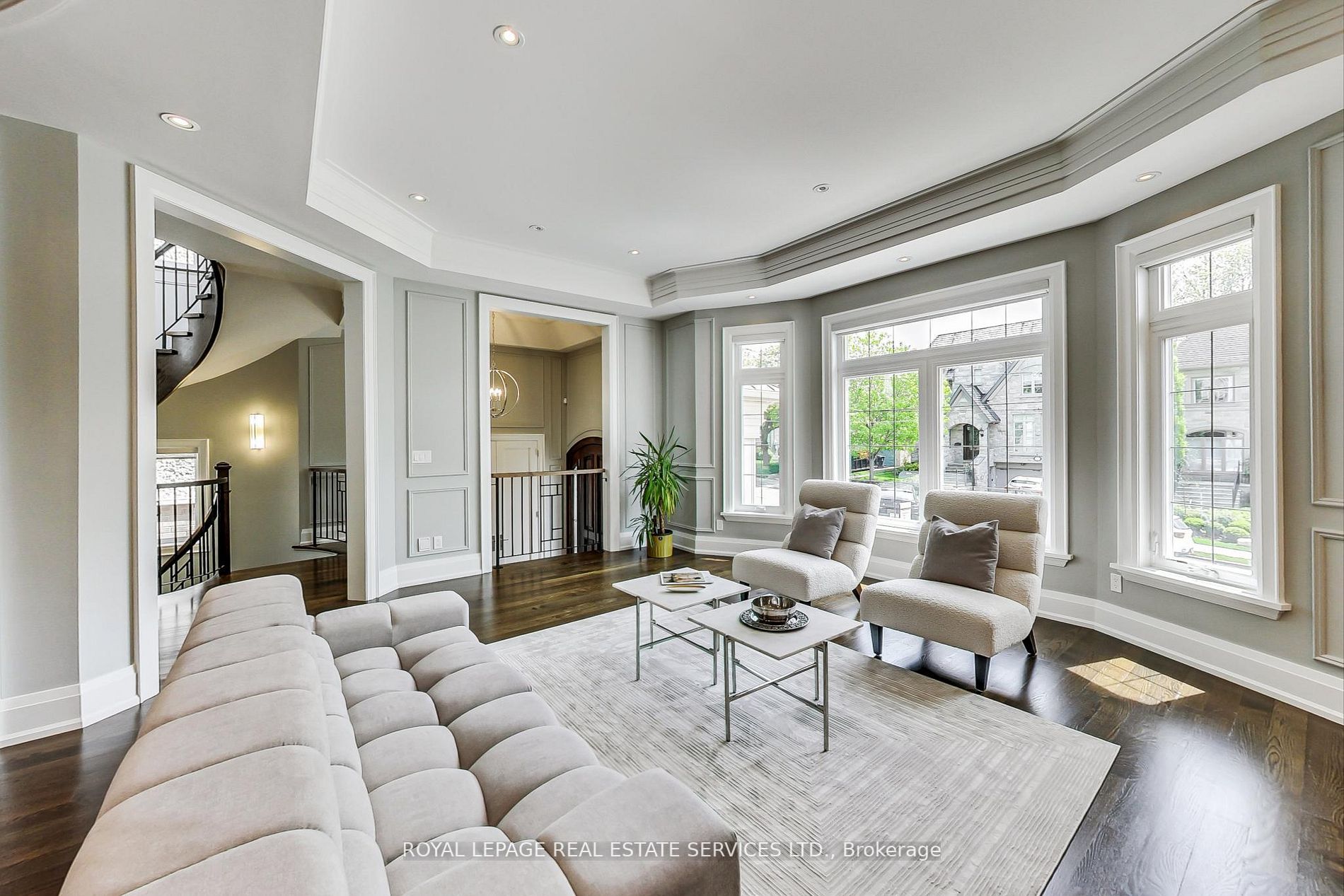 268 Joicey Blvd