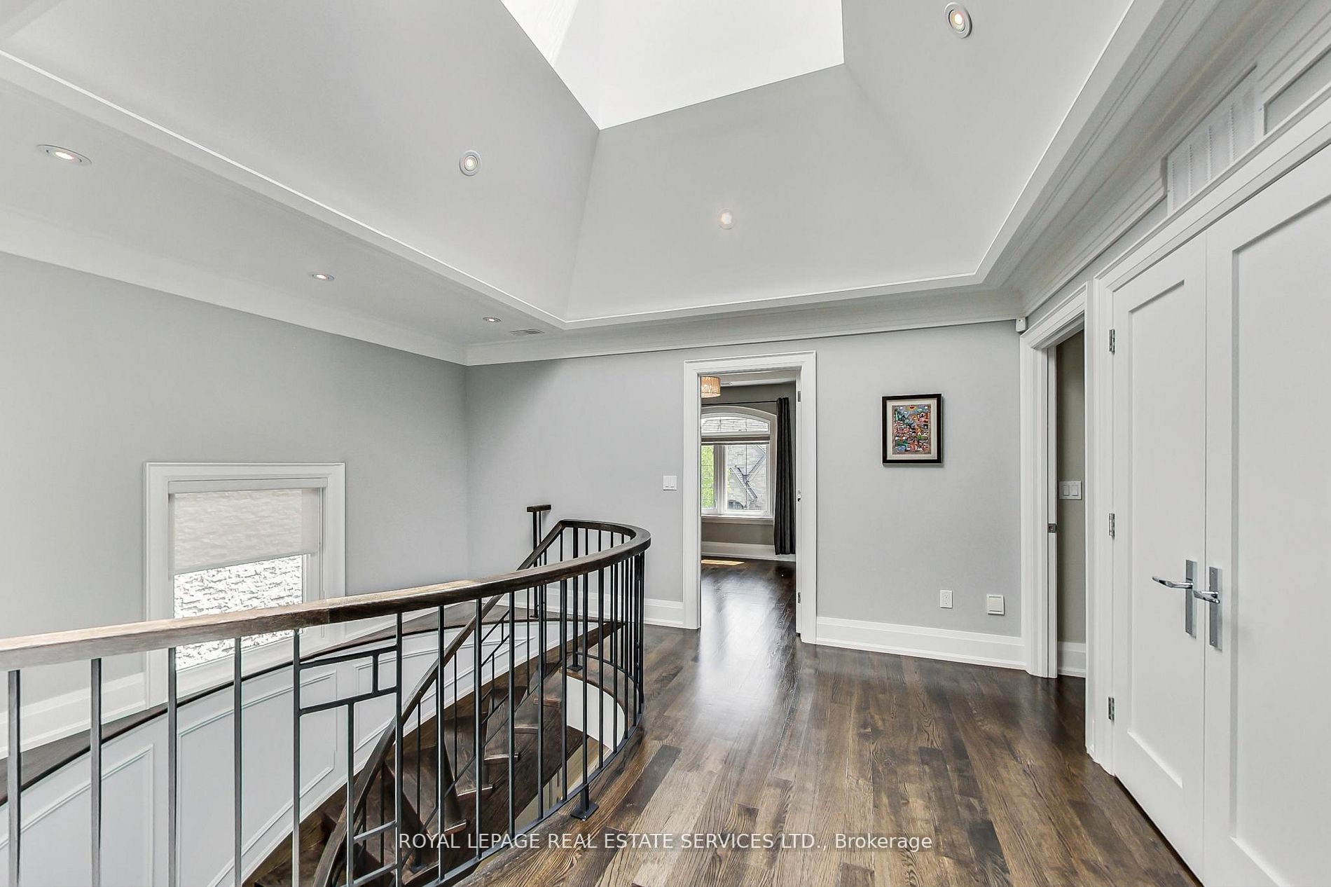 268 Joicey Blvd