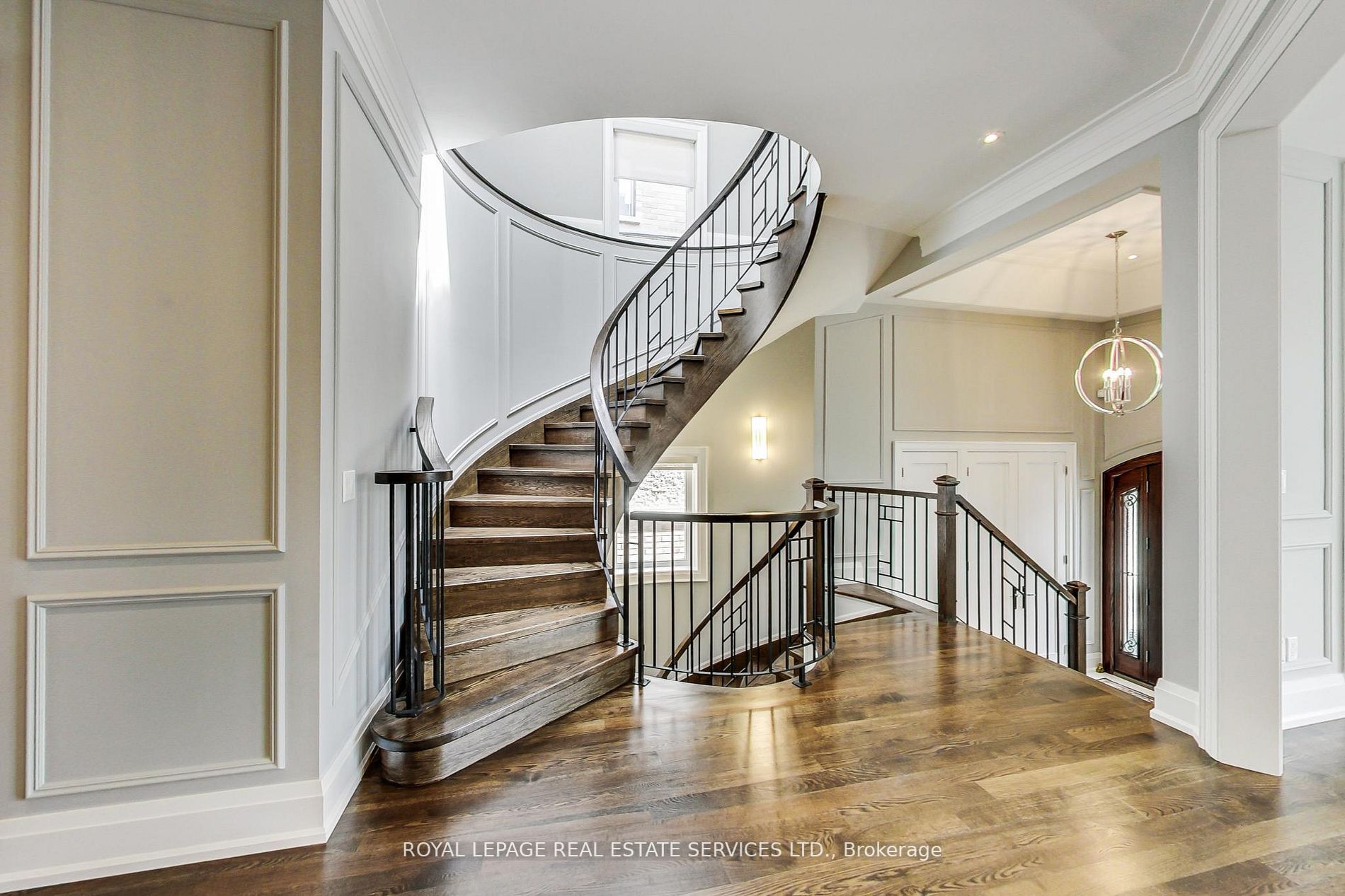 268 Joicey Blvd
