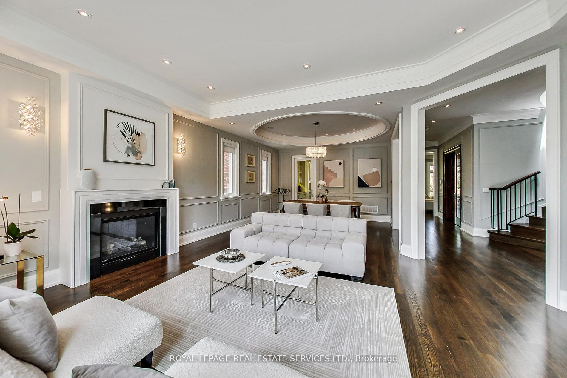 268 Joicey Blvd