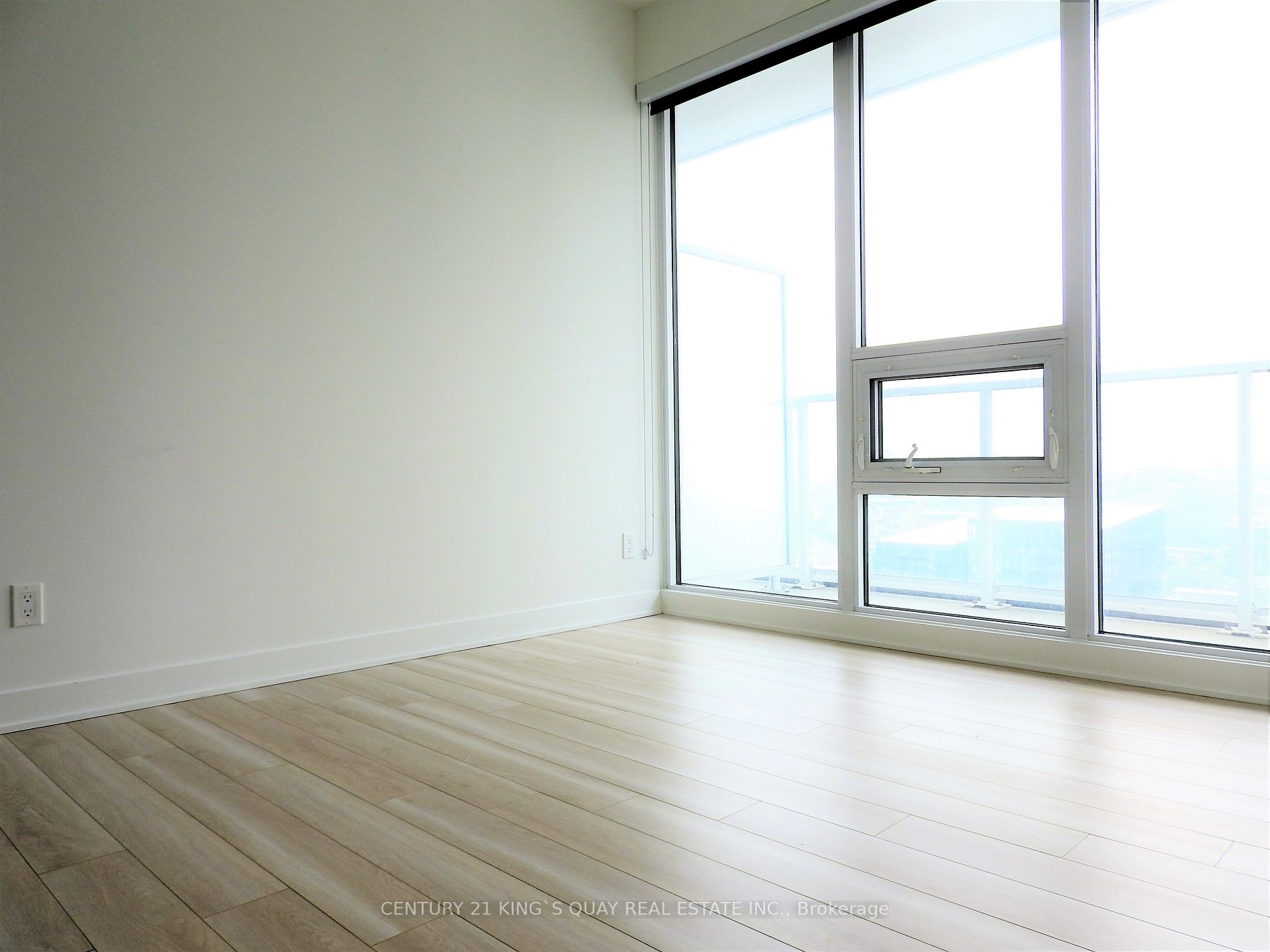 17 Bathurst St, #3007