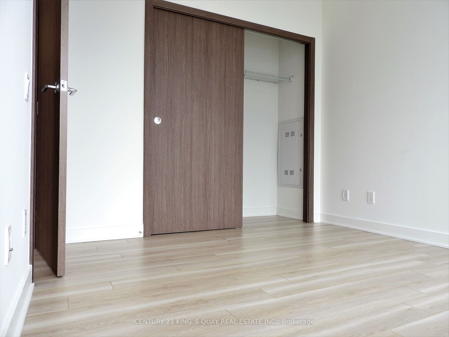 17 Bathurst St, #3007